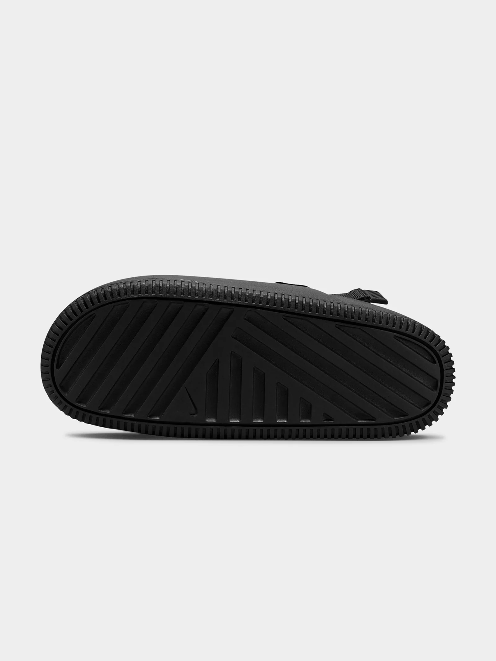 Womens Calm Mules - Image 10