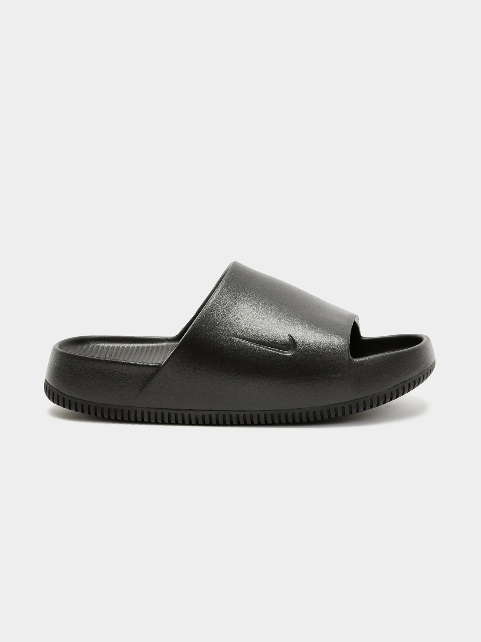 Womens Calm Slides