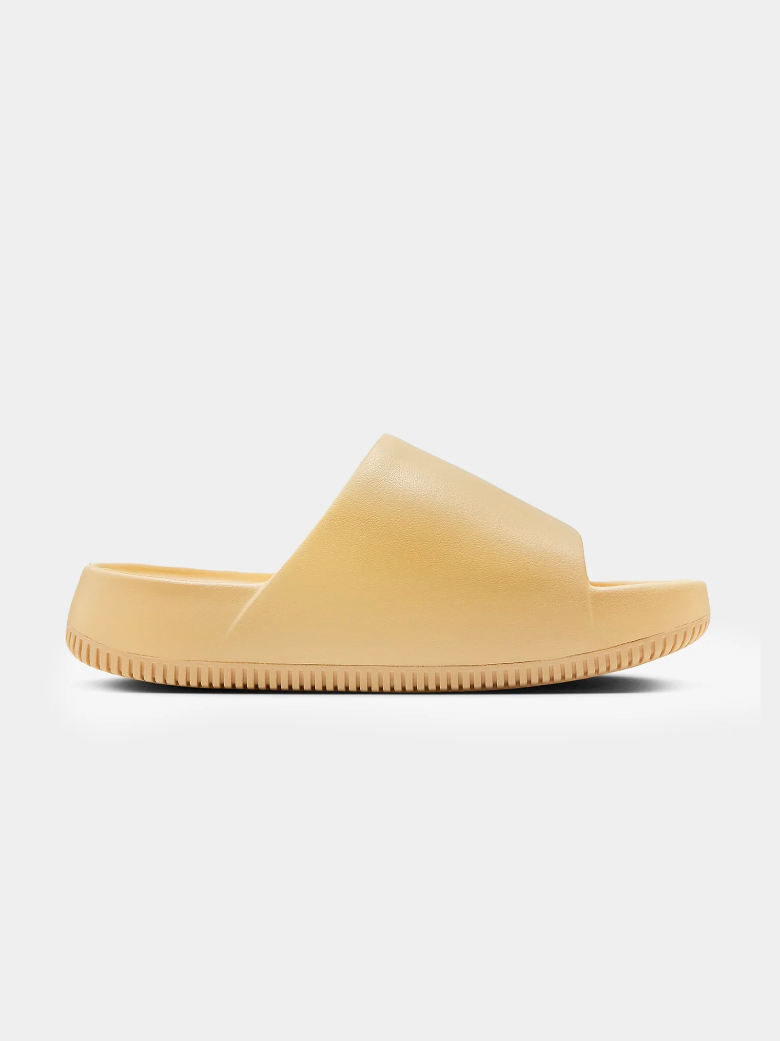 Womens Calm Slides