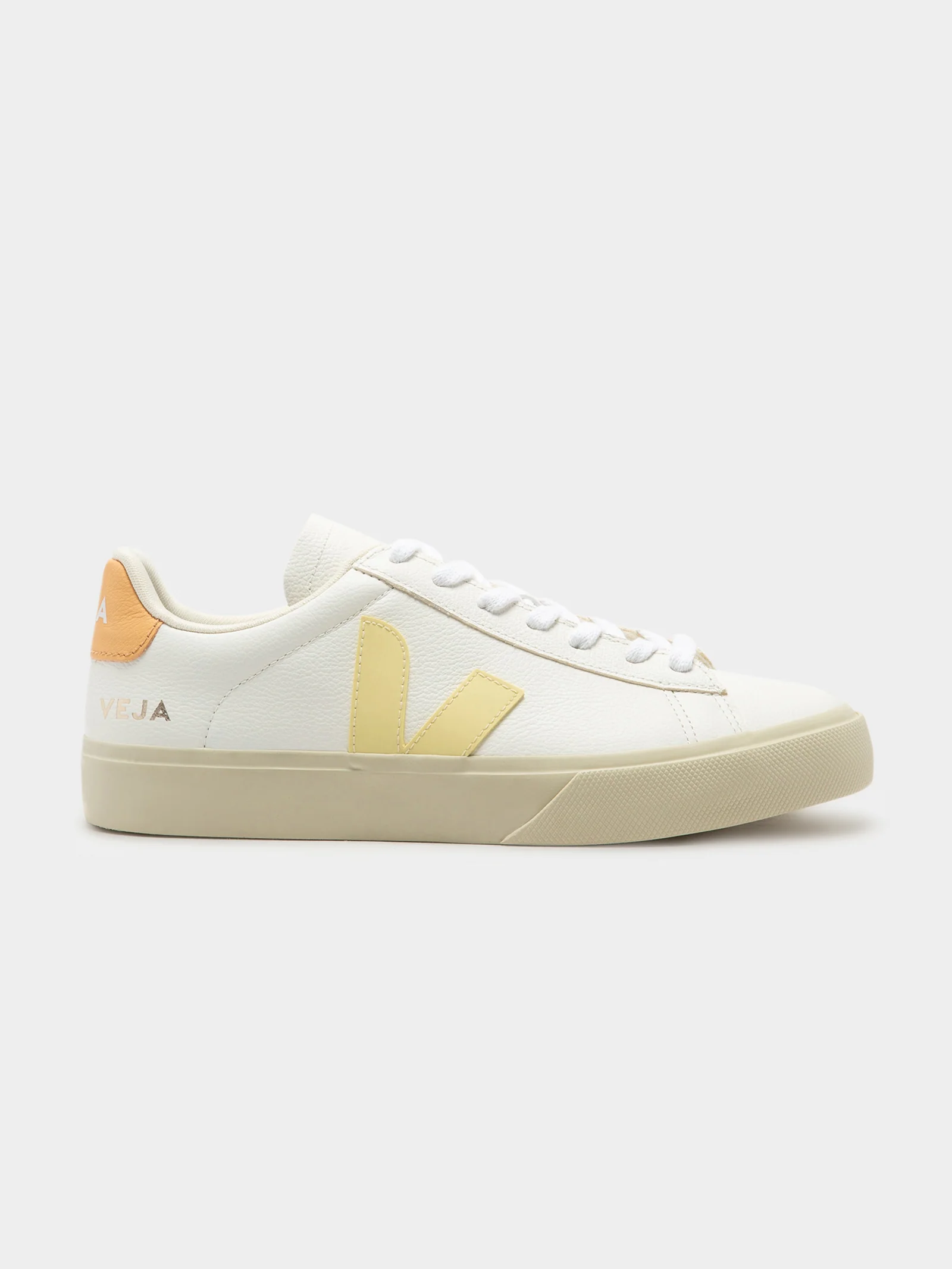 Womens Campo Chromefree