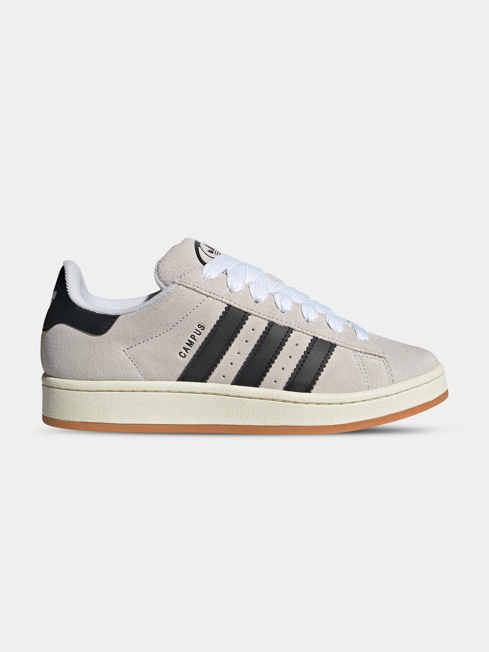 Womens Campus 00s Sneakers