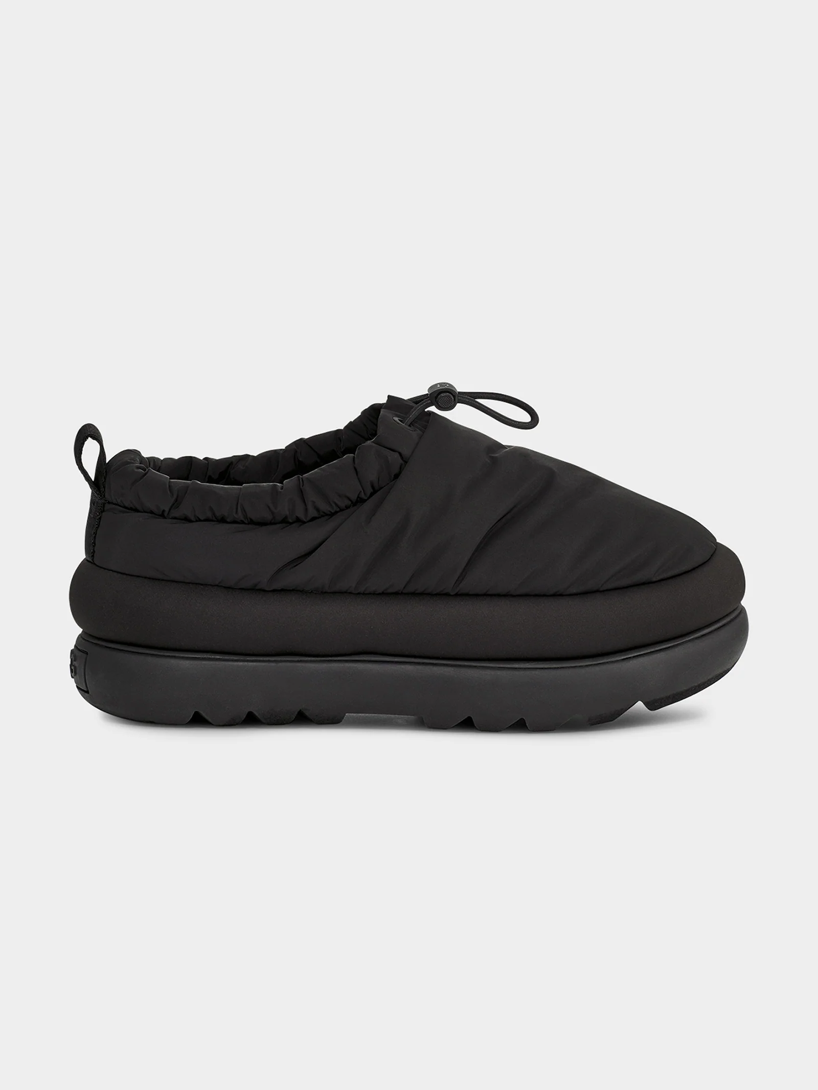 Womens Classic Maxi Clogs