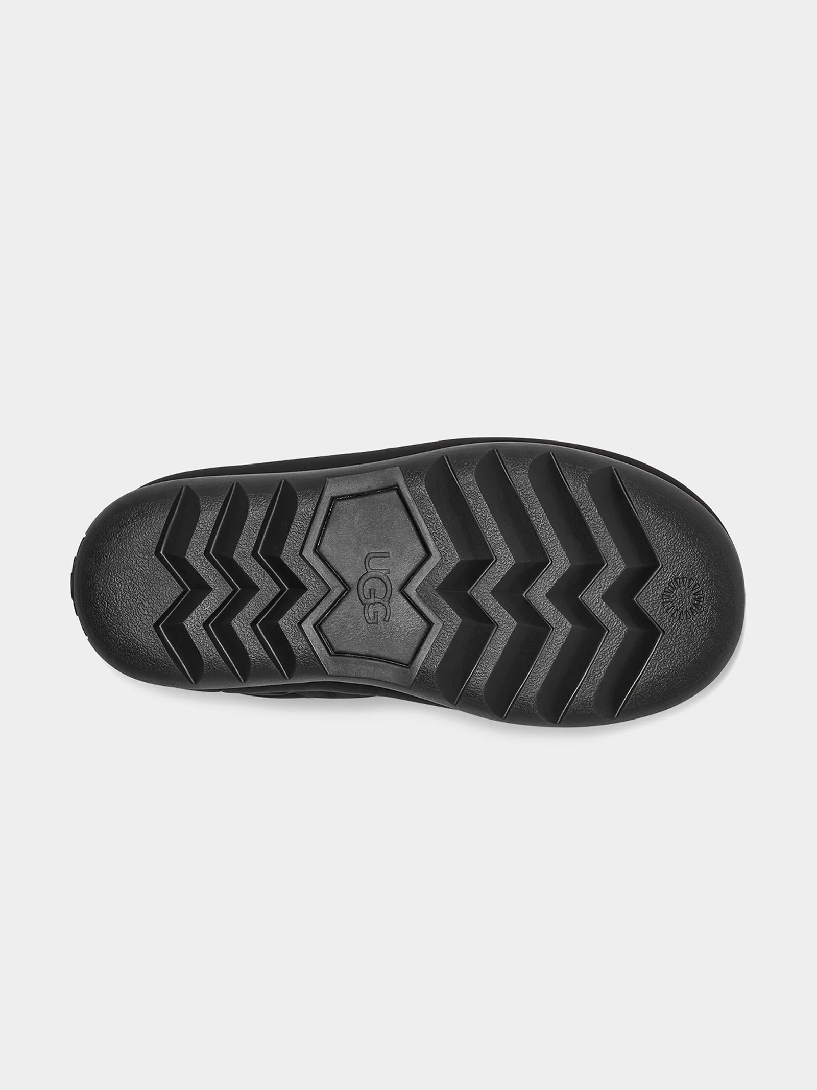 Womens Classic Maxi Mini Boots - Image 6