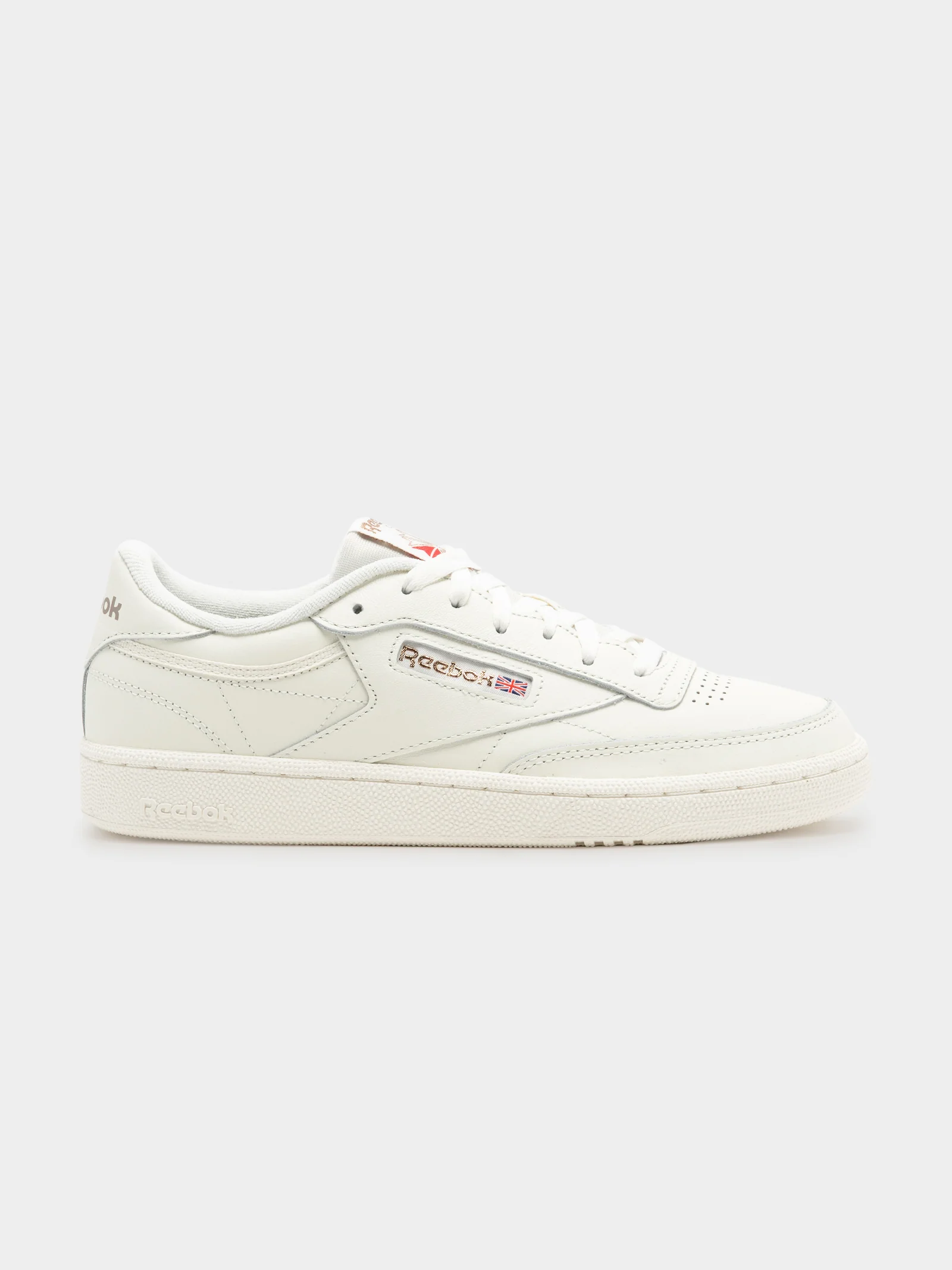 Womens Club C 85 Sneakers