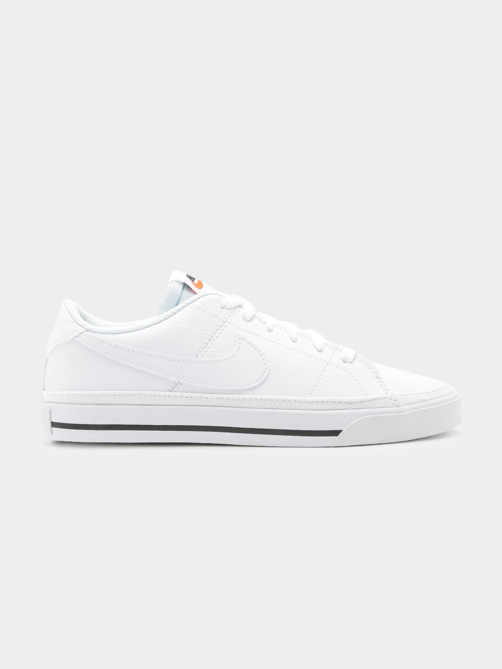 Womens Court Legacy Next Nature Sneakers