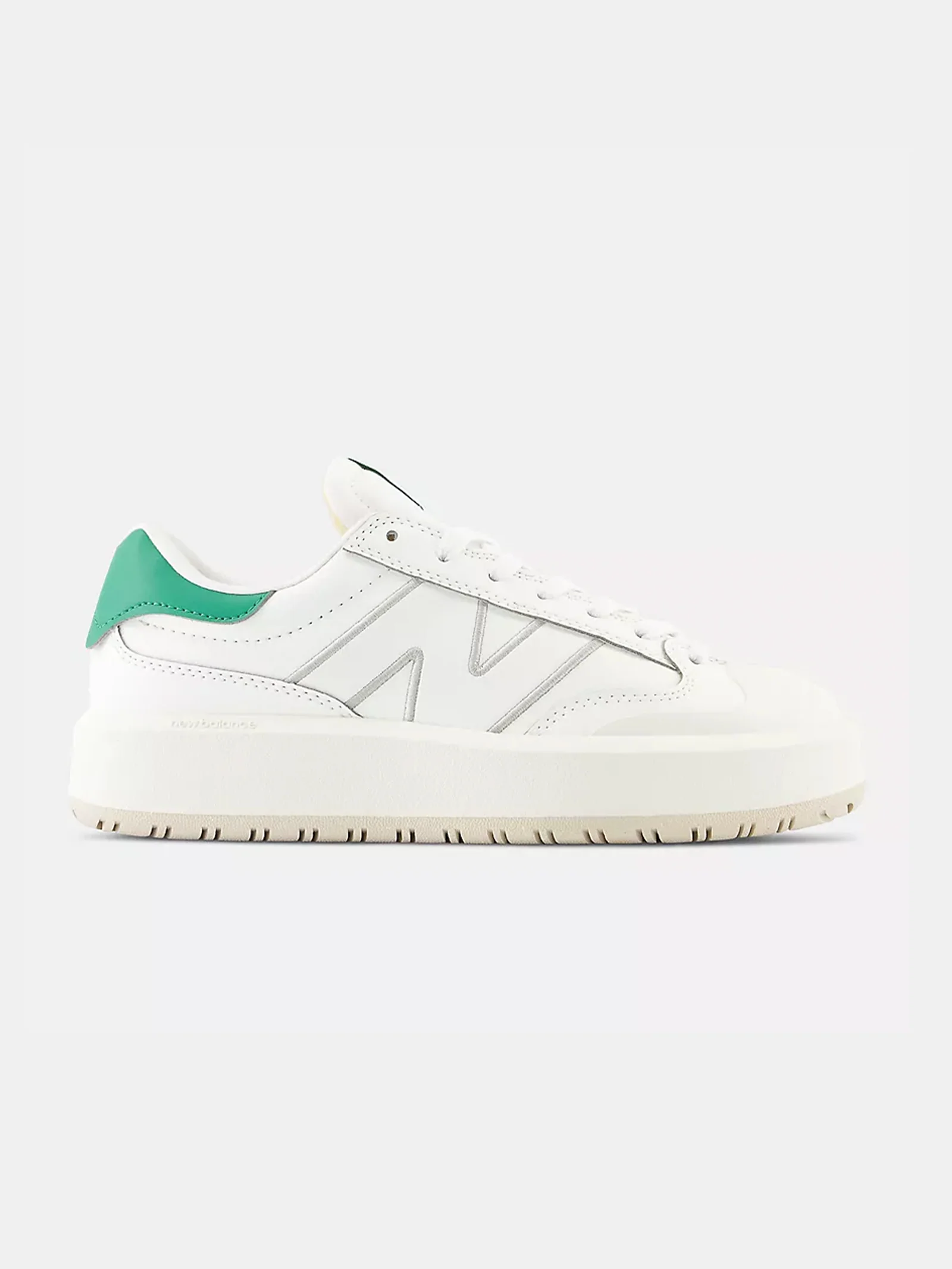Womens CT302 Sneakers