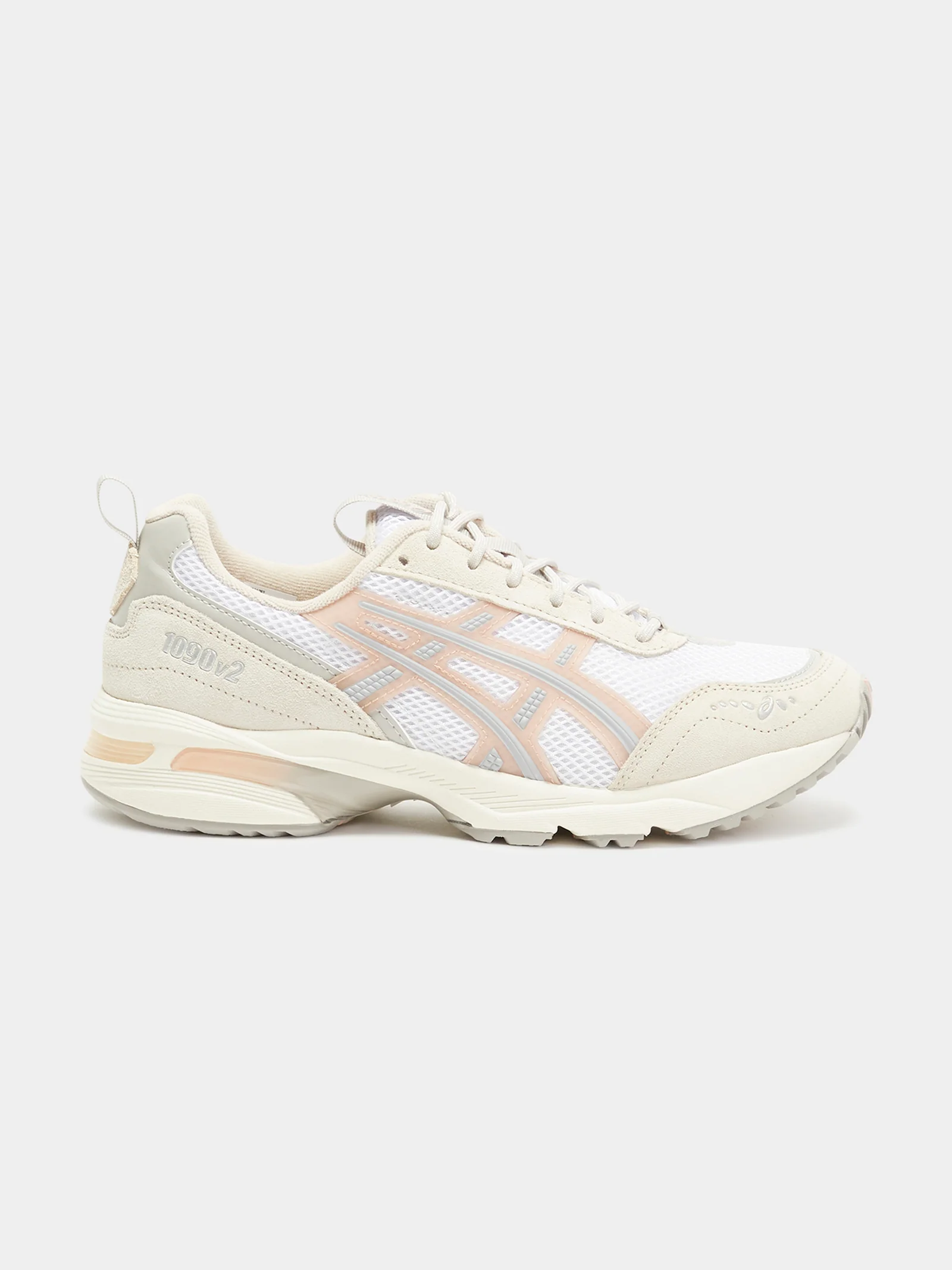 Womens Gel-1090 V2 Sneakers
