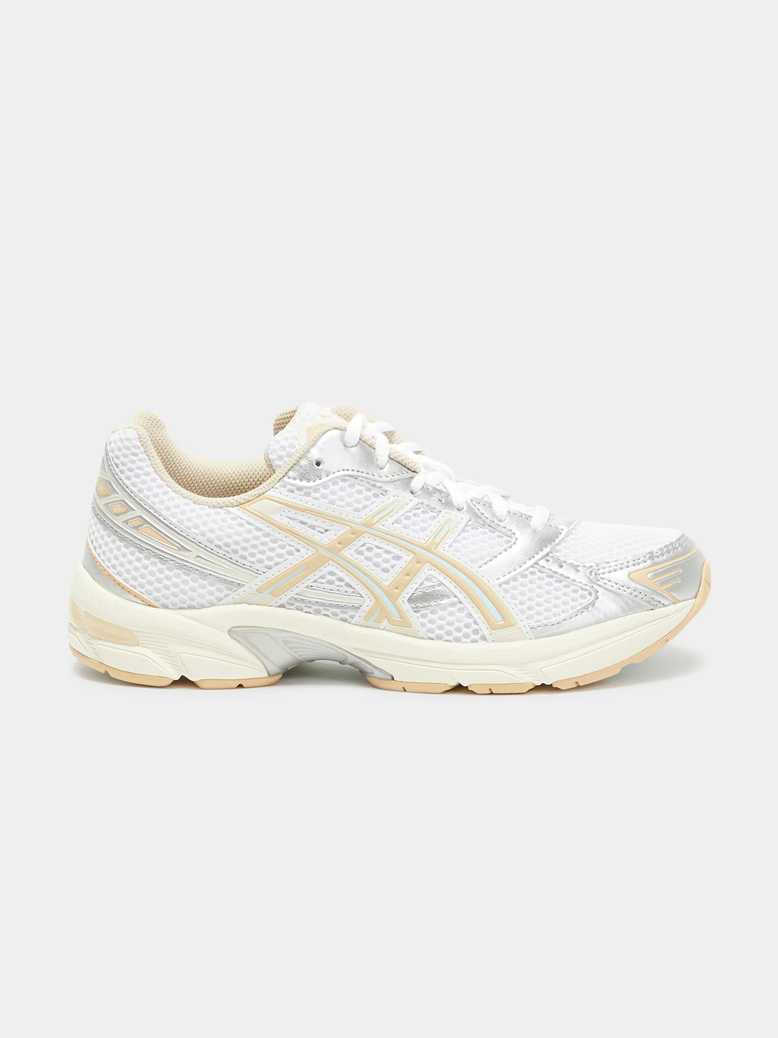 Womens Gel 1130 Runner