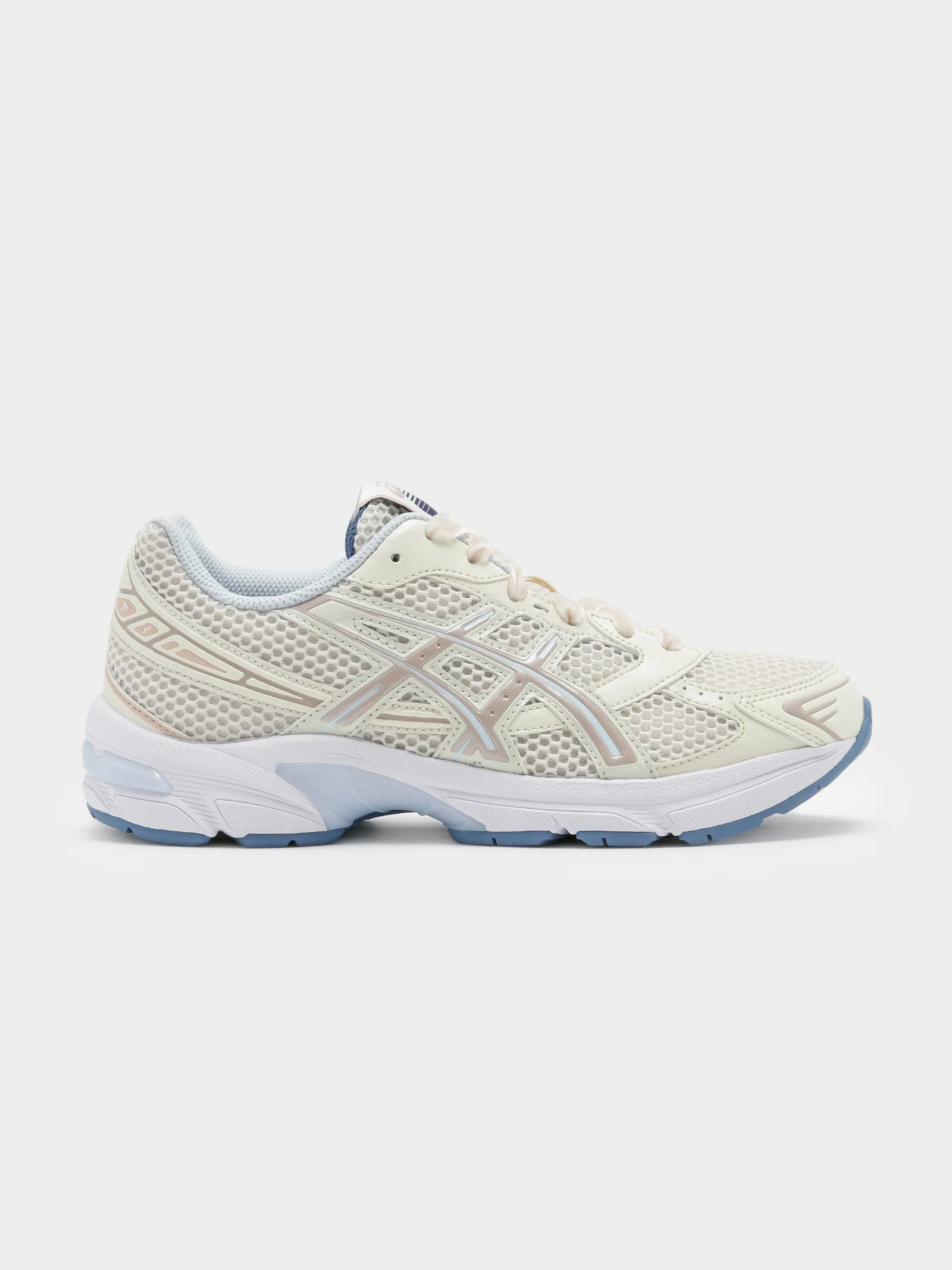 Womens Gel 1130 Sneakers