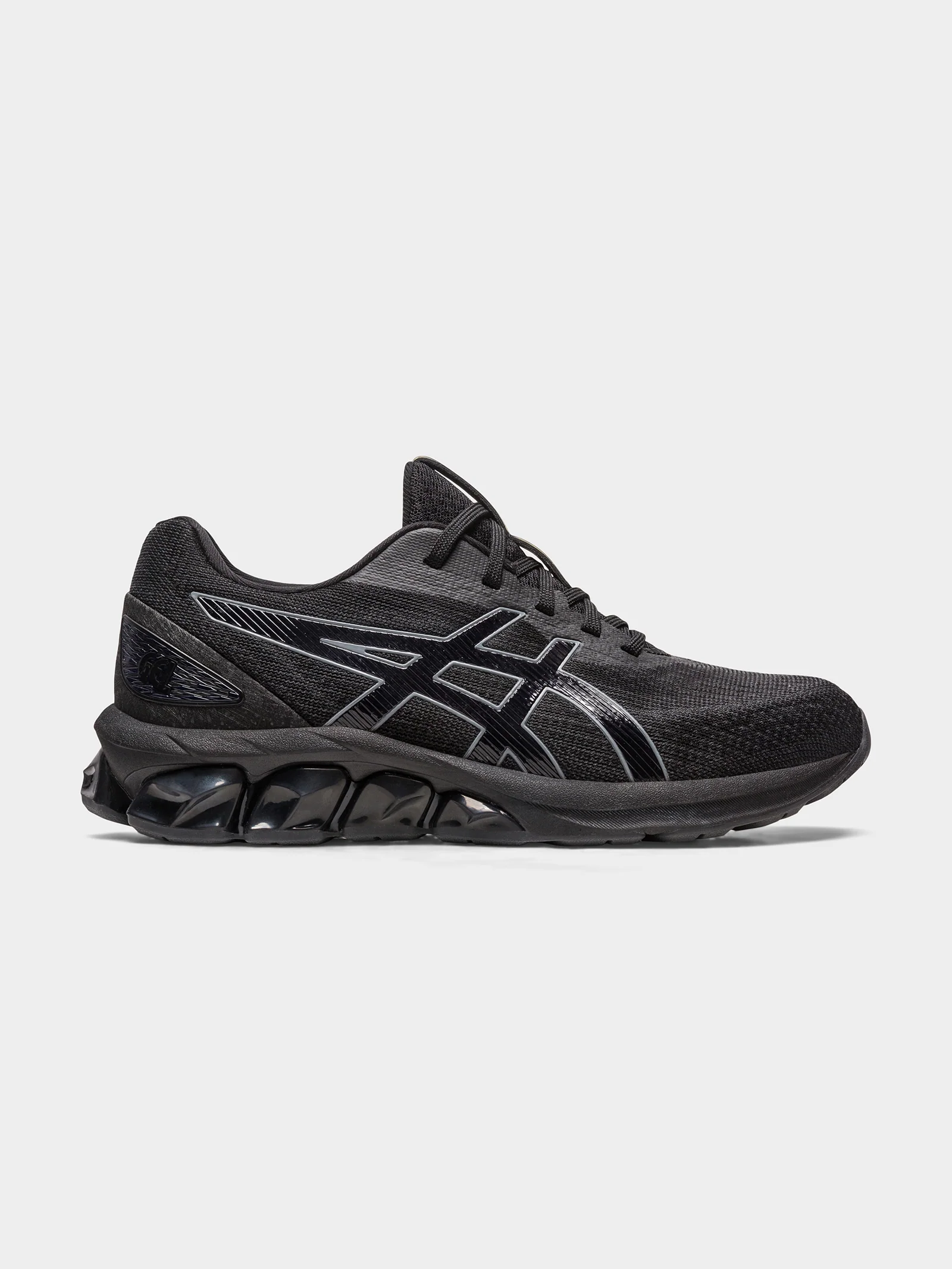 Womens Gel-Quantum 180 VII Sneakers