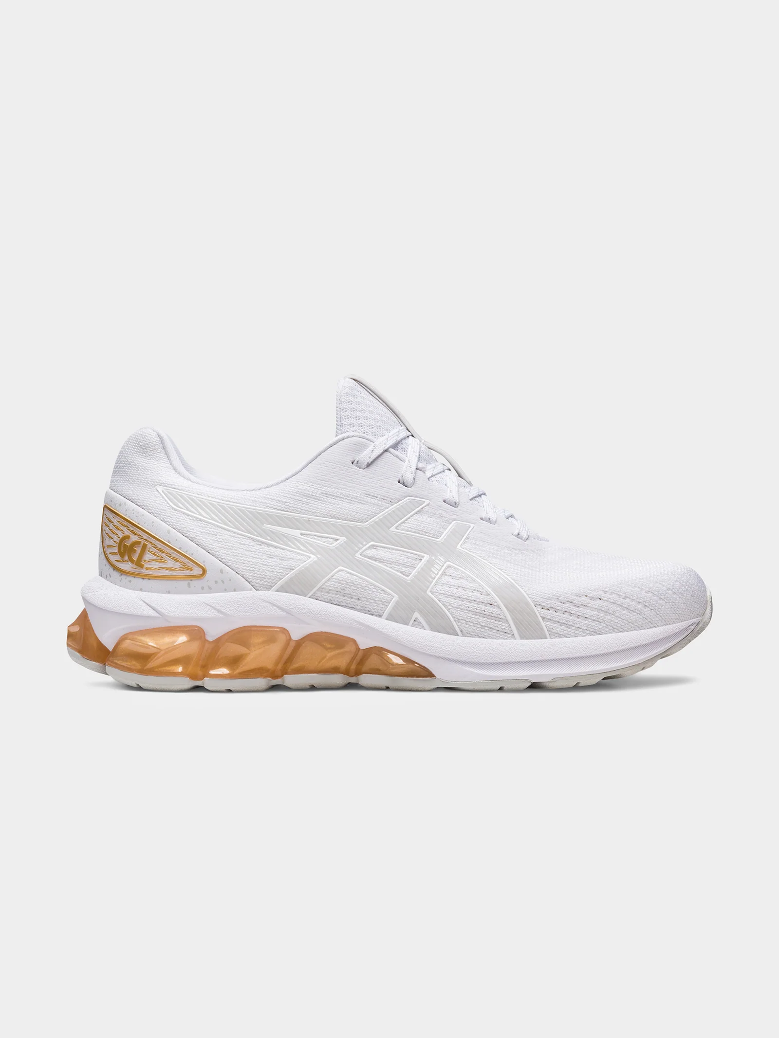 Womens Gel-Quantum 180 VII Sneakers