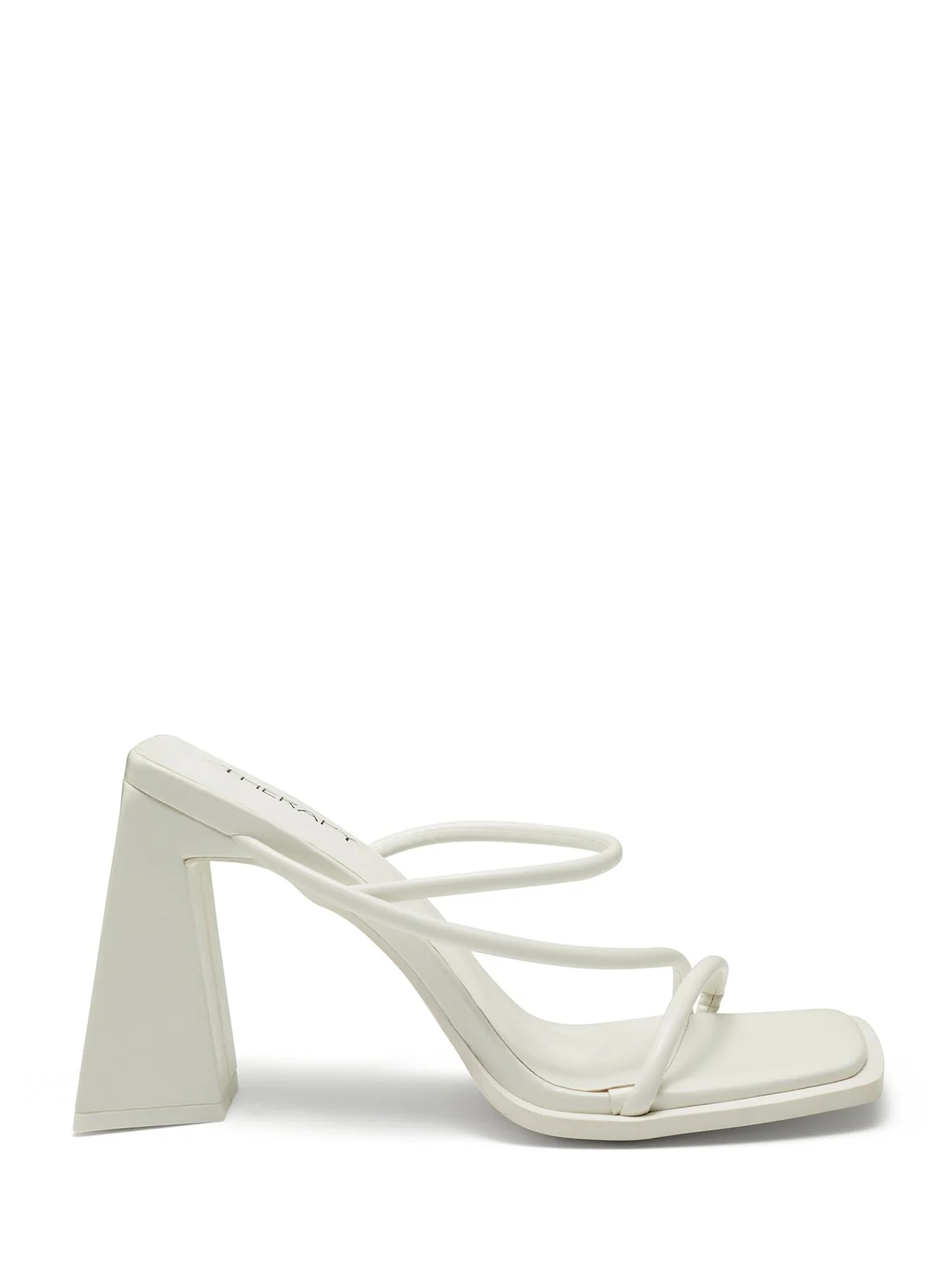 Womens Heaven Heels
