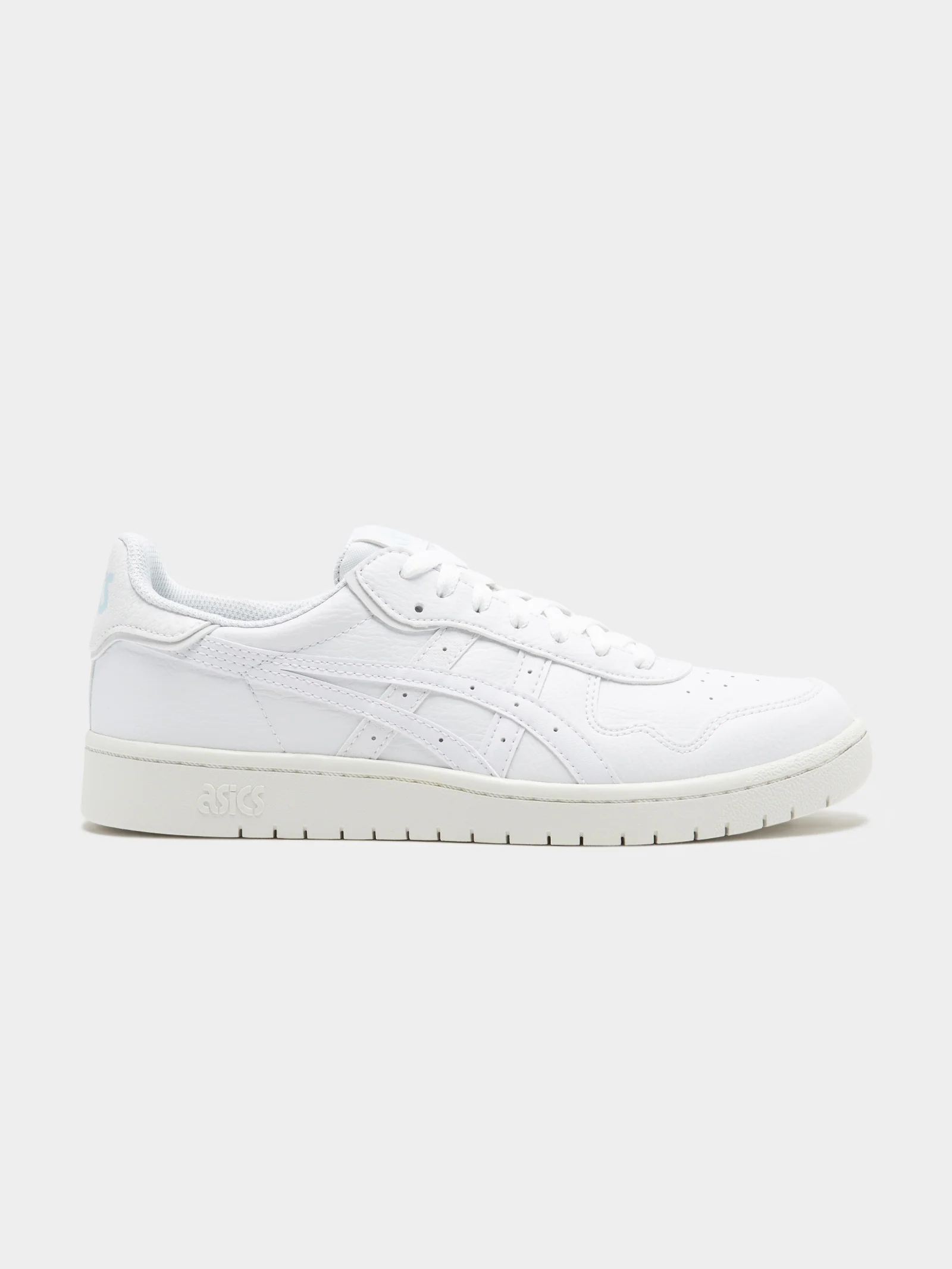 Womens Japan S Sneakers