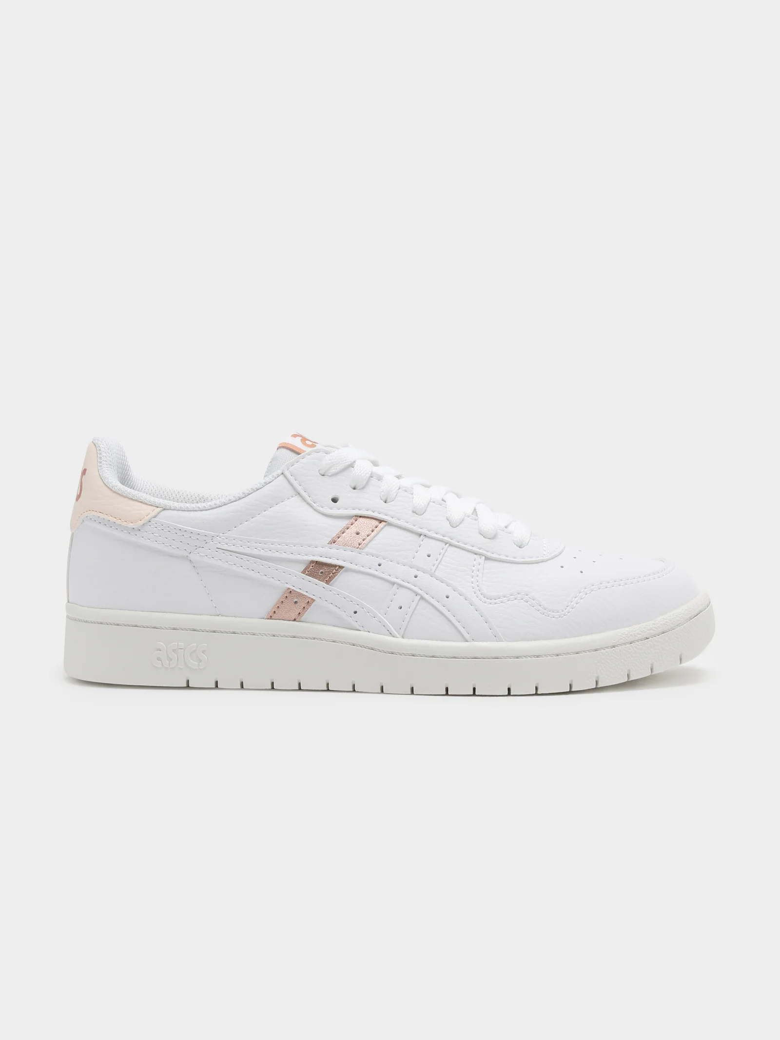 Womens Japan S Sneakers