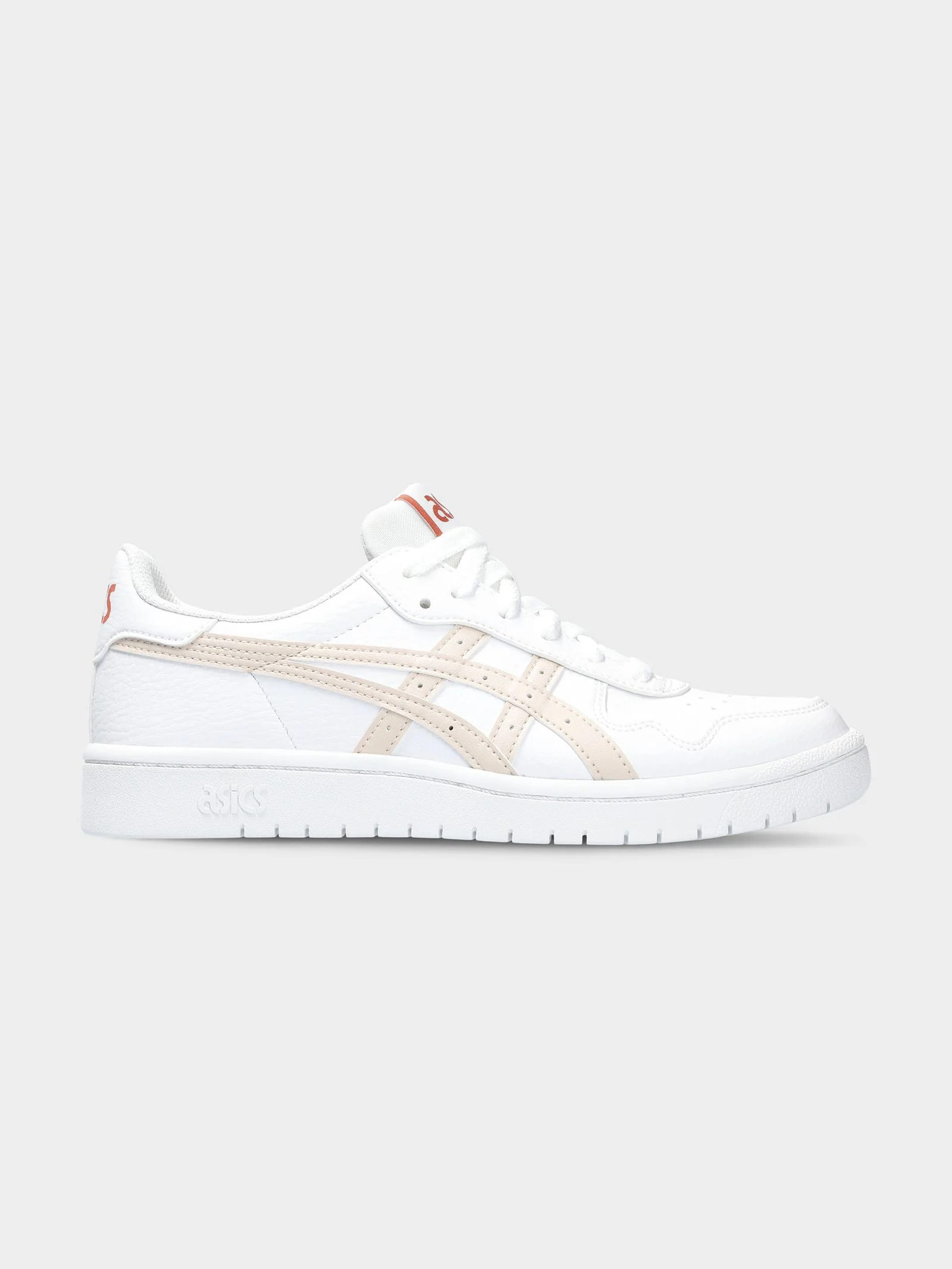 Womens Japan Sneakers