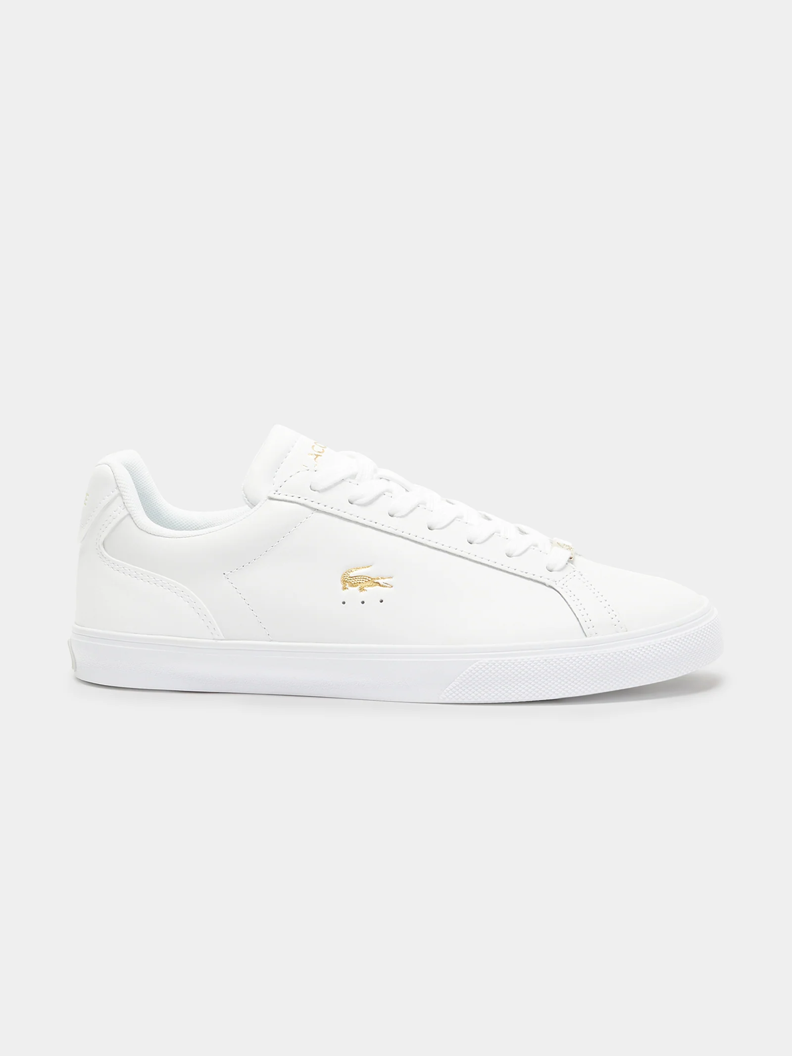 Womens Lerond Pro Sneakers