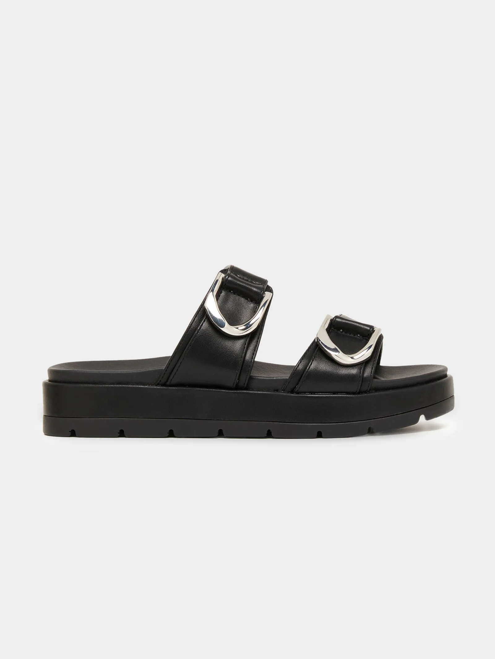 Womens Link Sandals