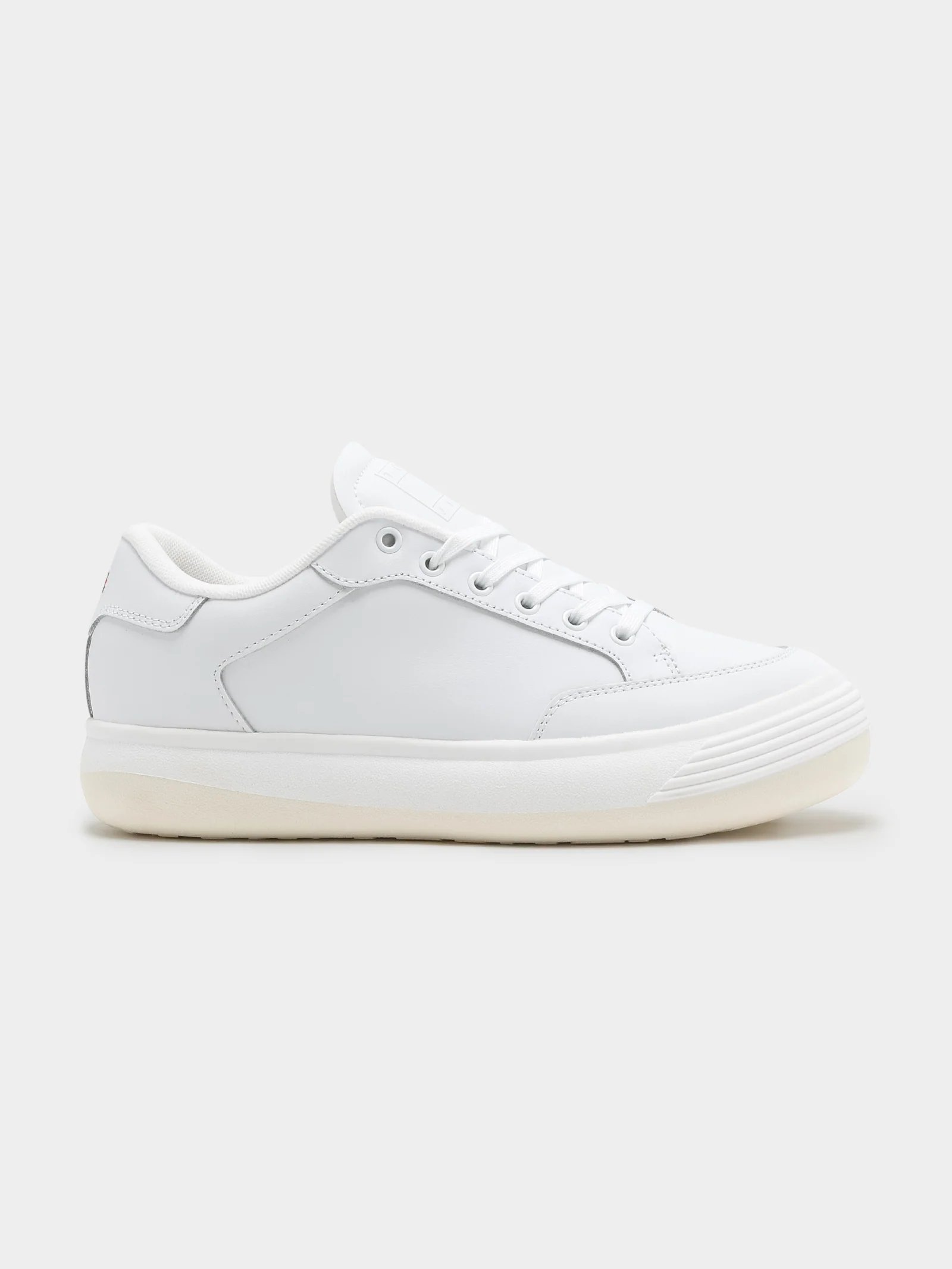 Womens Olivia 1A Sneakers