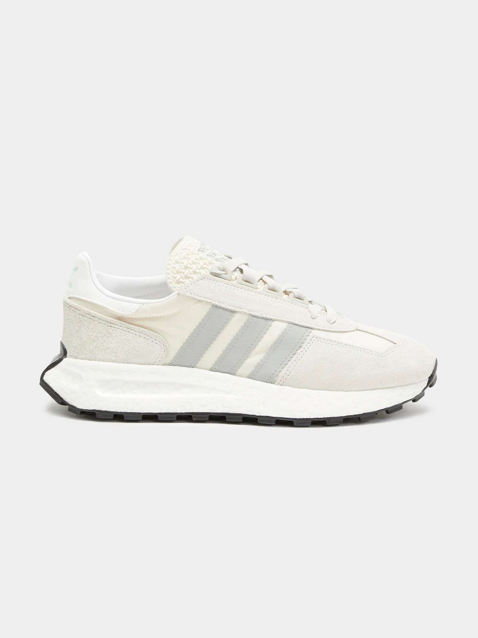 Womens Retropy E5 Sneakers