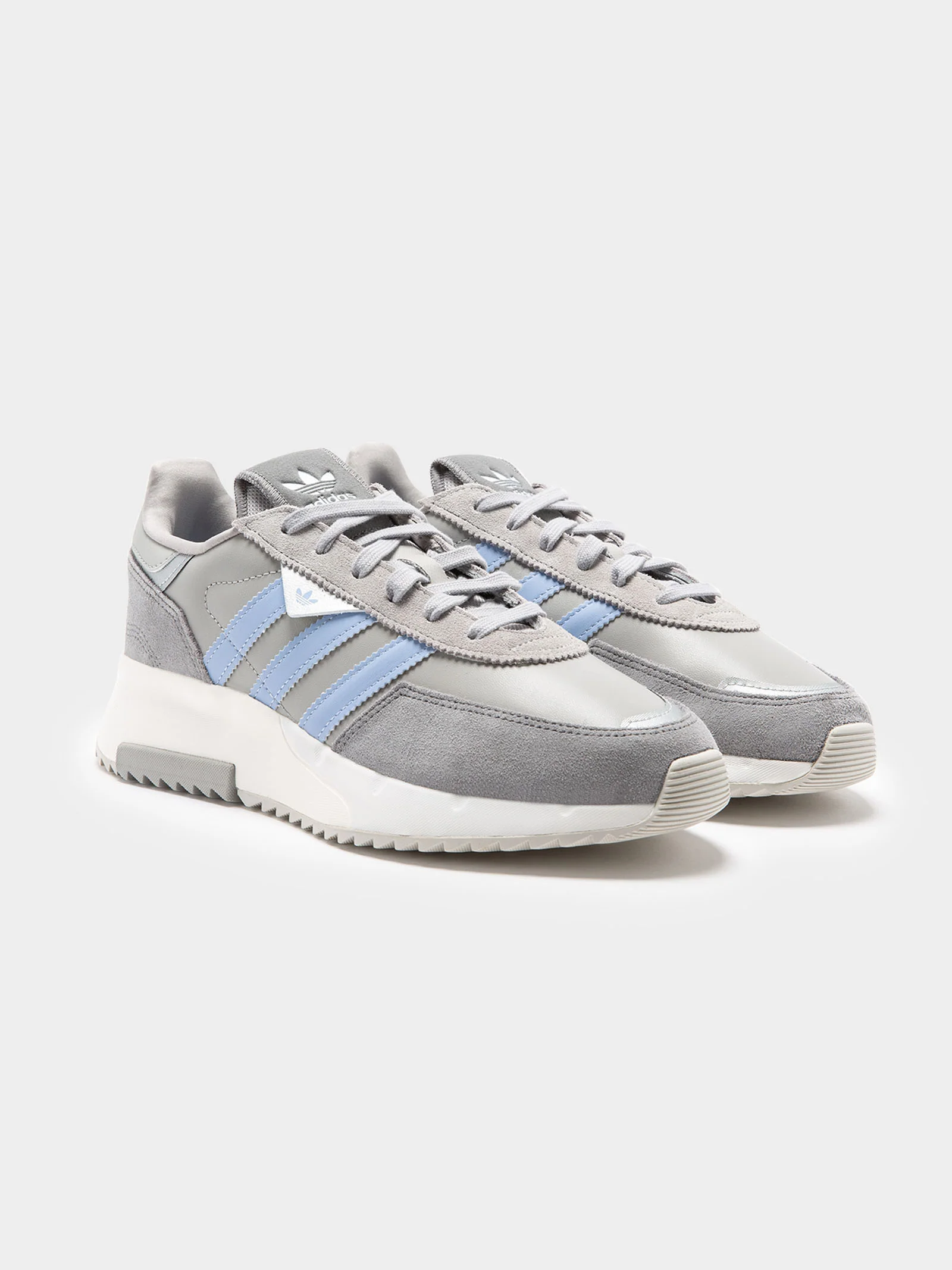 Womens Retropy F2 Shoes - Image 2