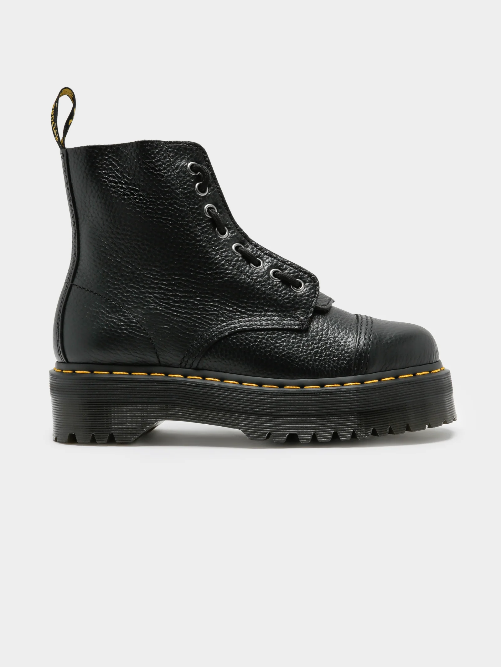 Womens Sinclair Max Boots