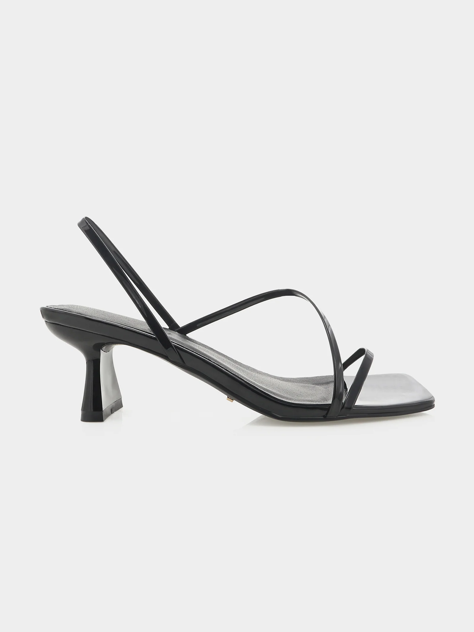 Womens Valina Heels