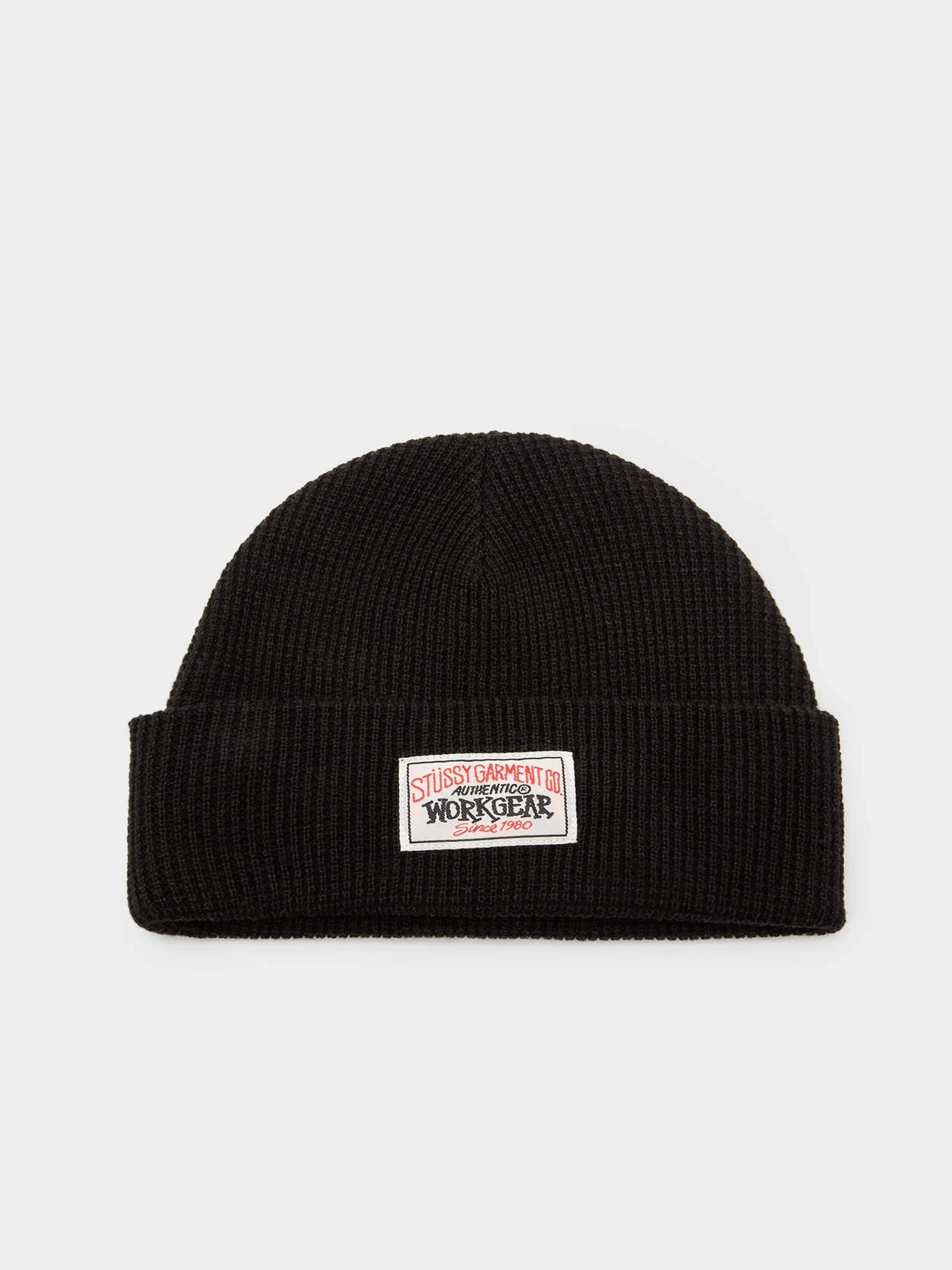 Workgear Waffle Beanie