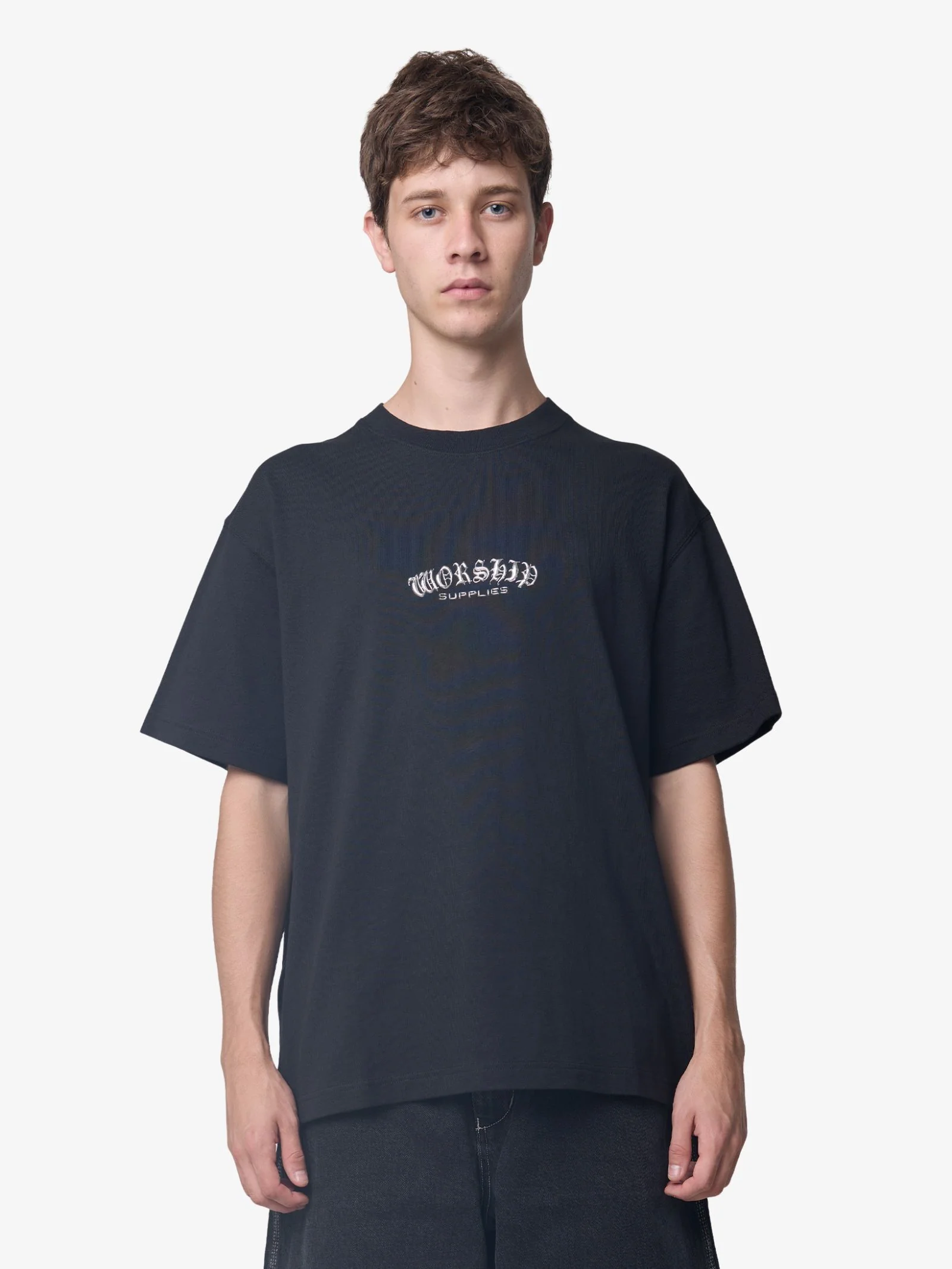 Frequency Tee