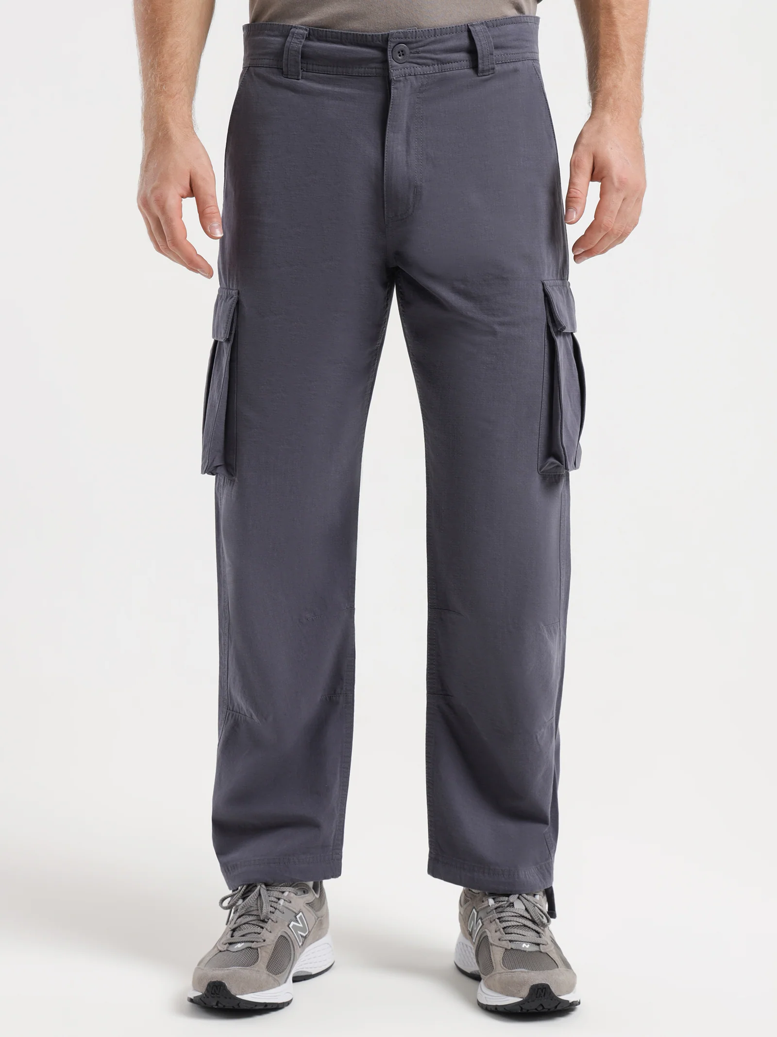Wyatt Cargo Pants