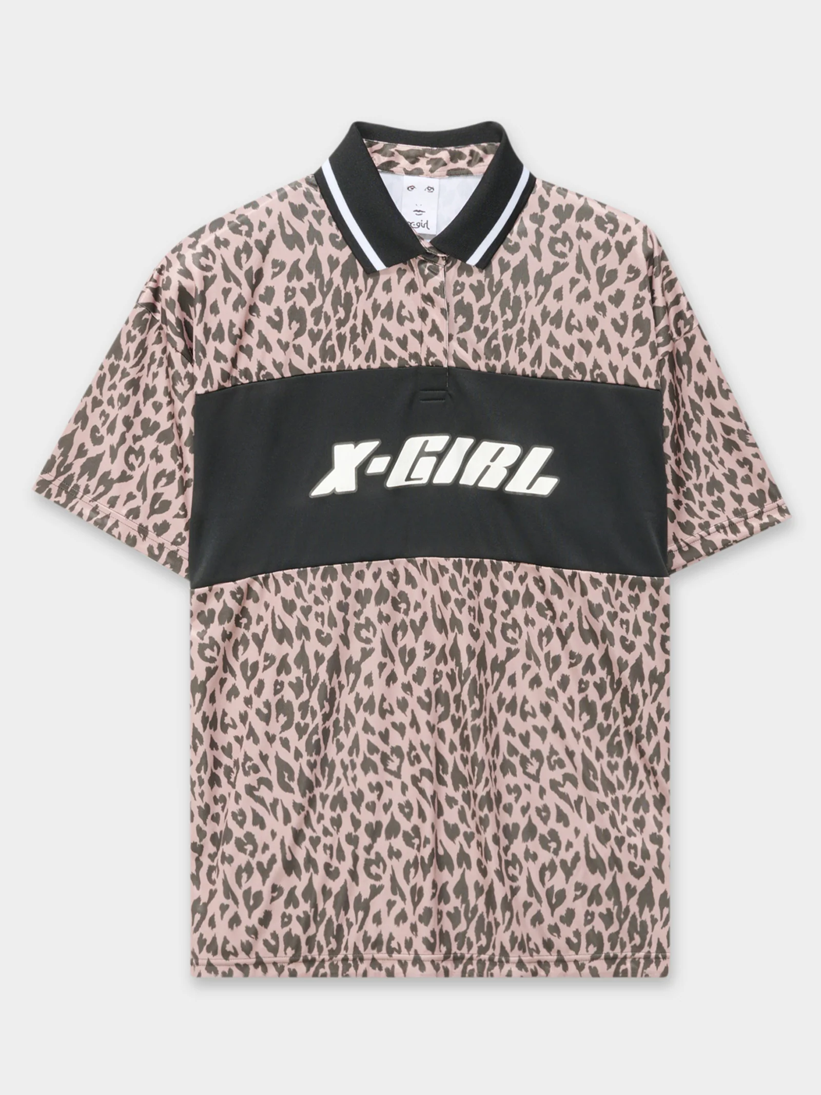 Football Tee