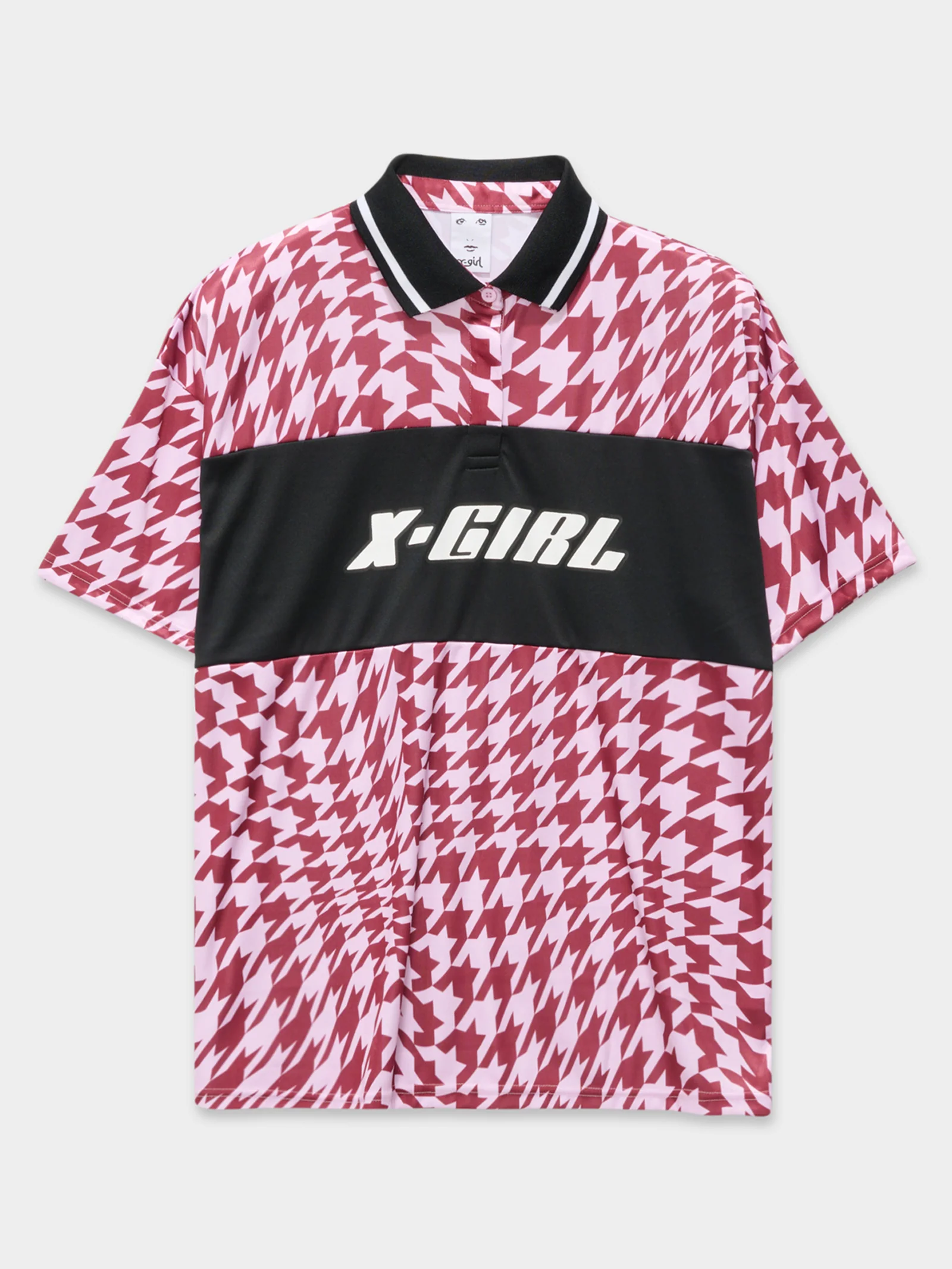 Football Tee