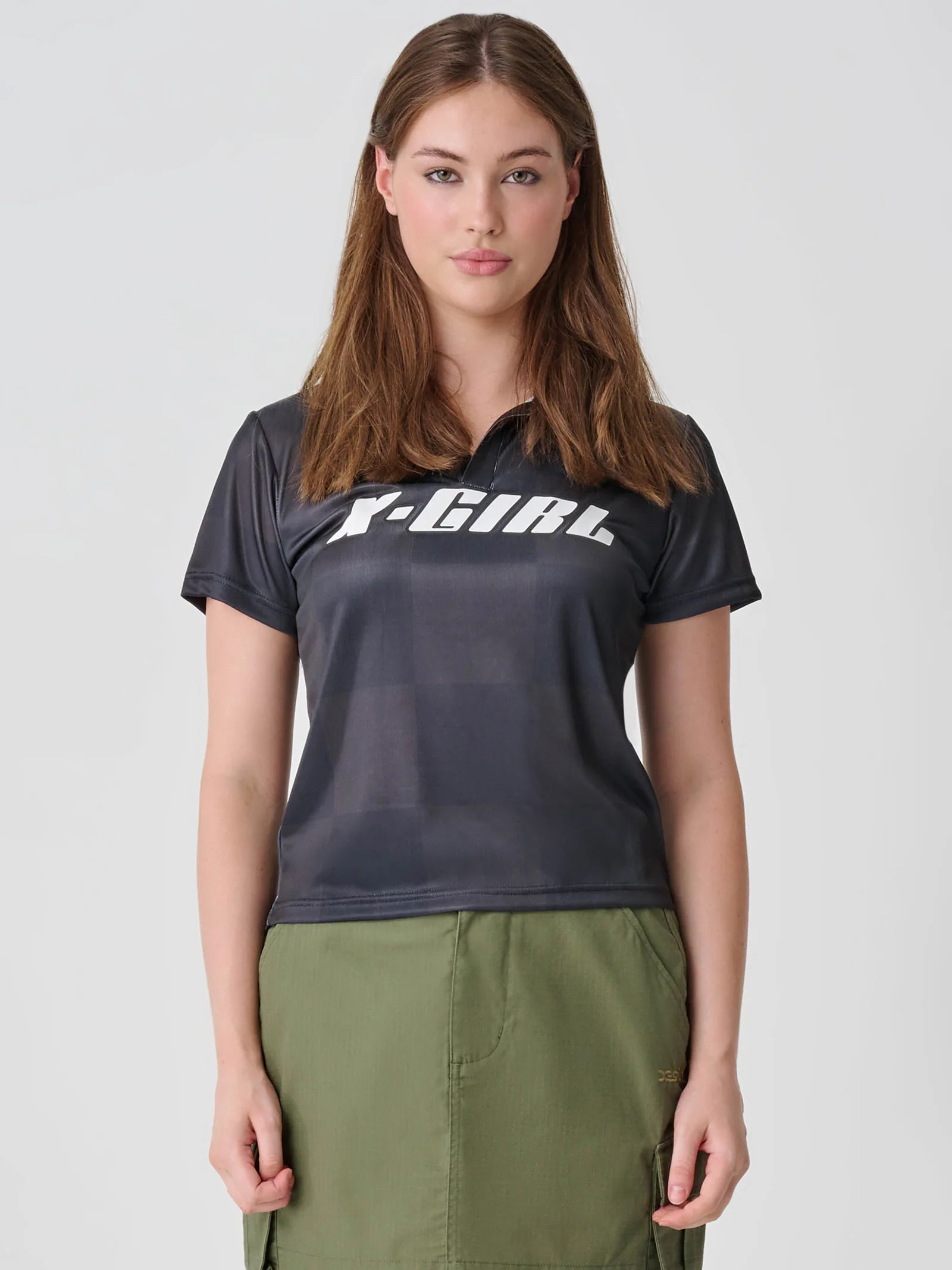 Sport Polo Shirt