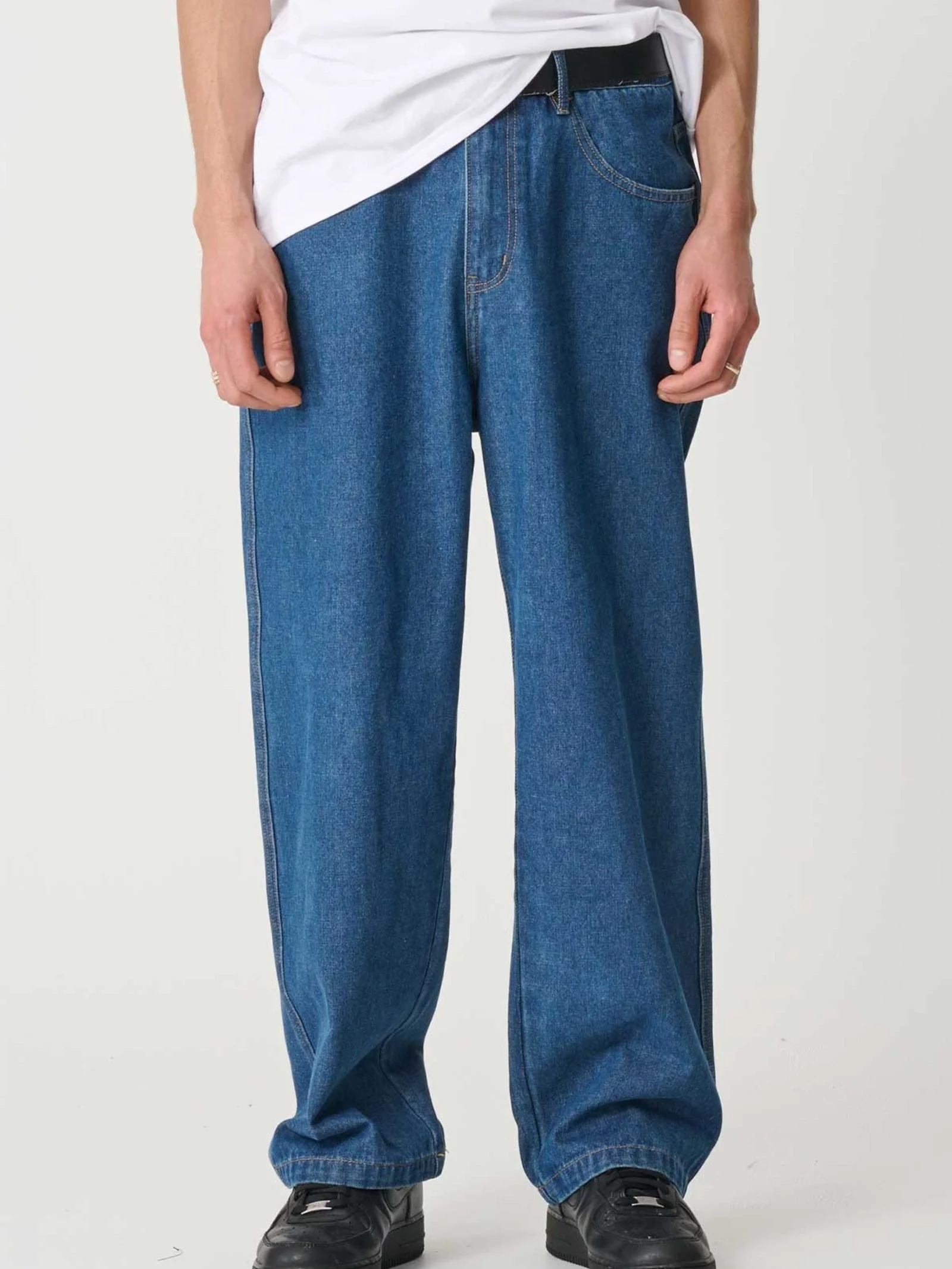 Bull 91 Jeans