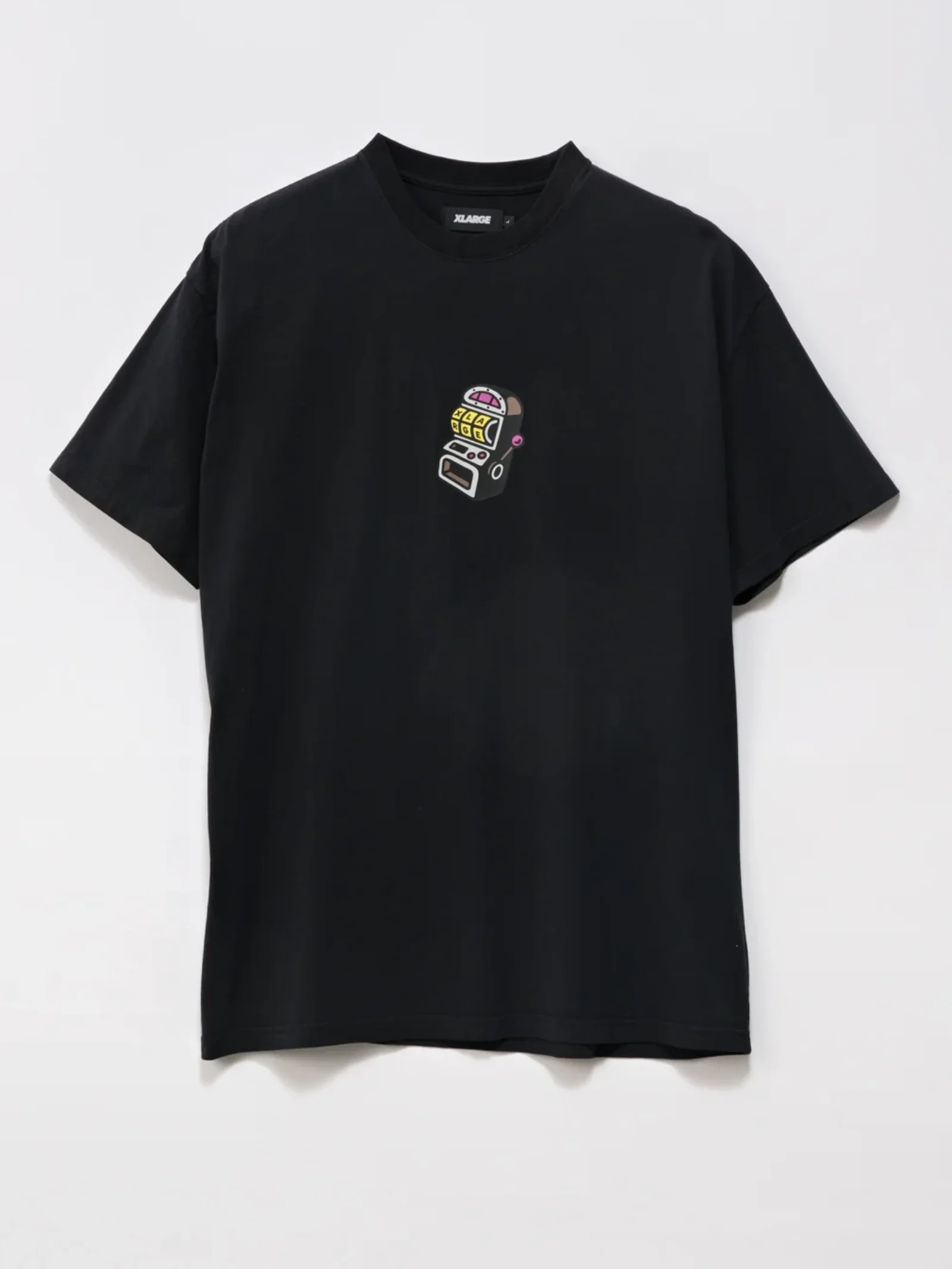 Casino SS Tee