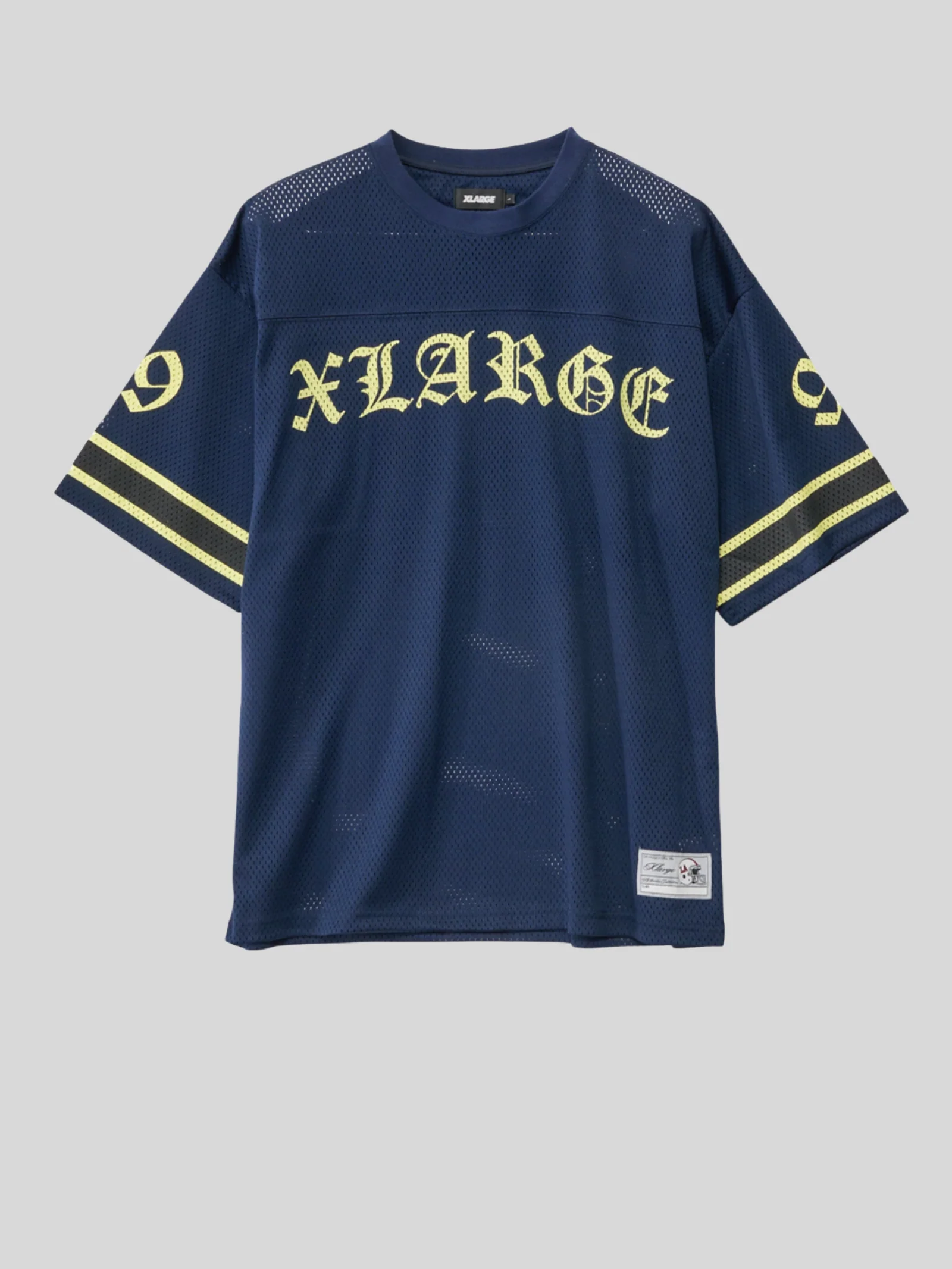 Gothic Game Shirt