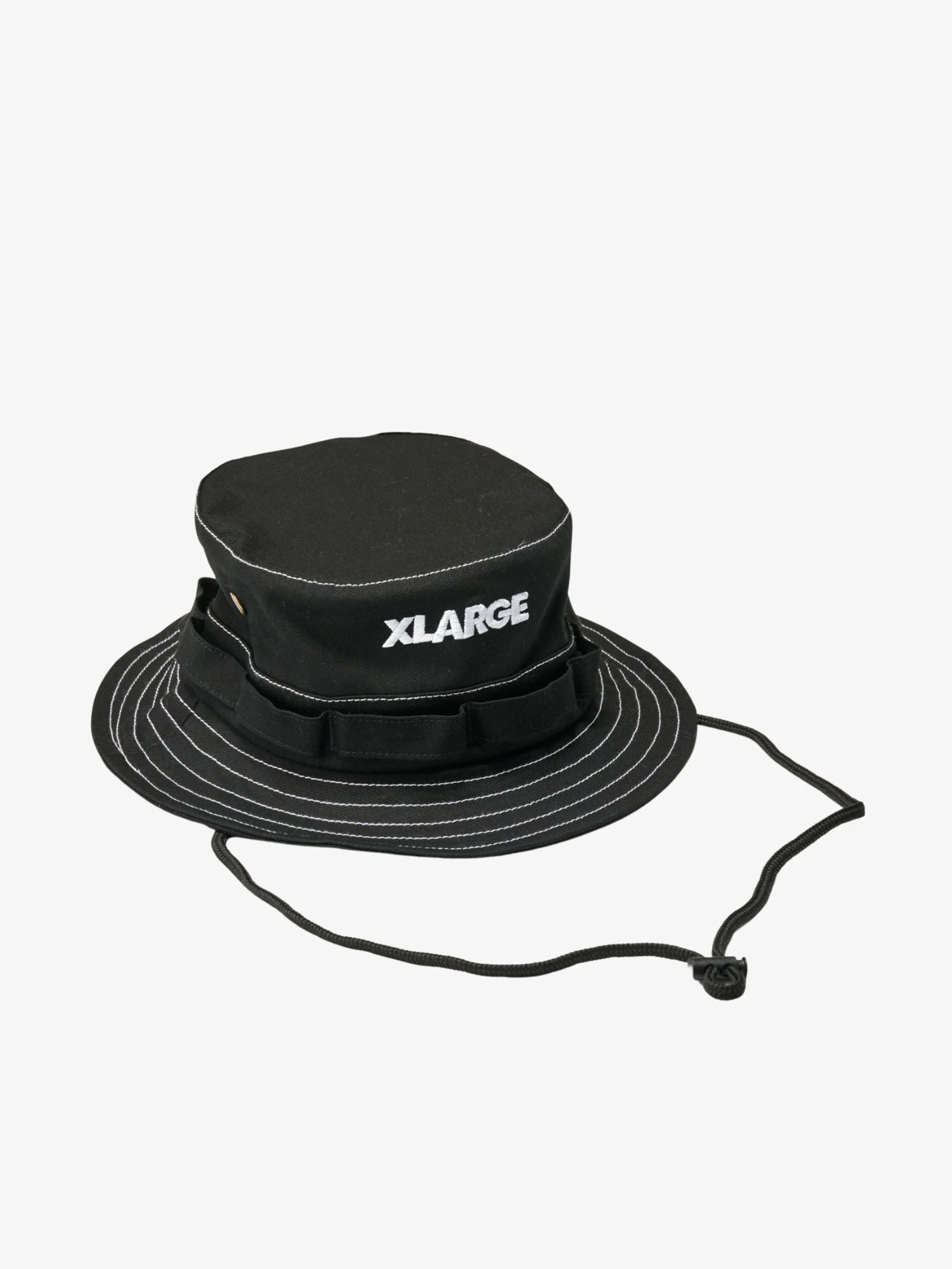 Italic Boonie