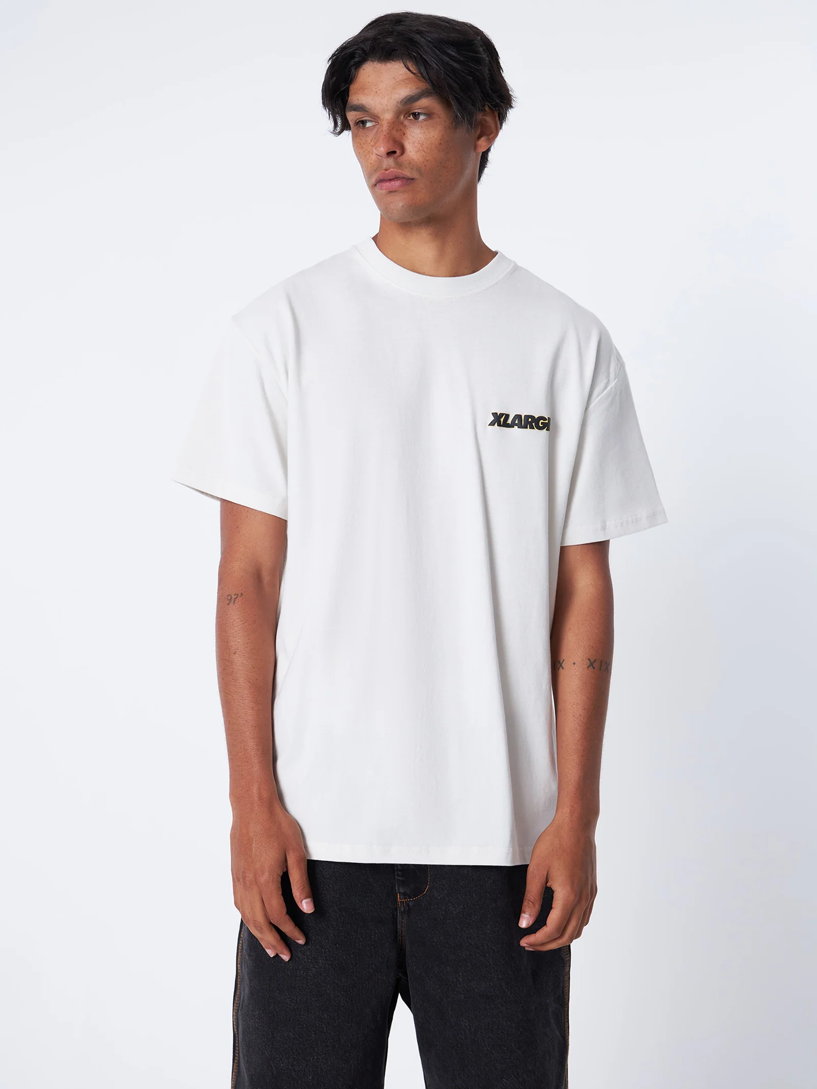 Pizza Delivery Tee