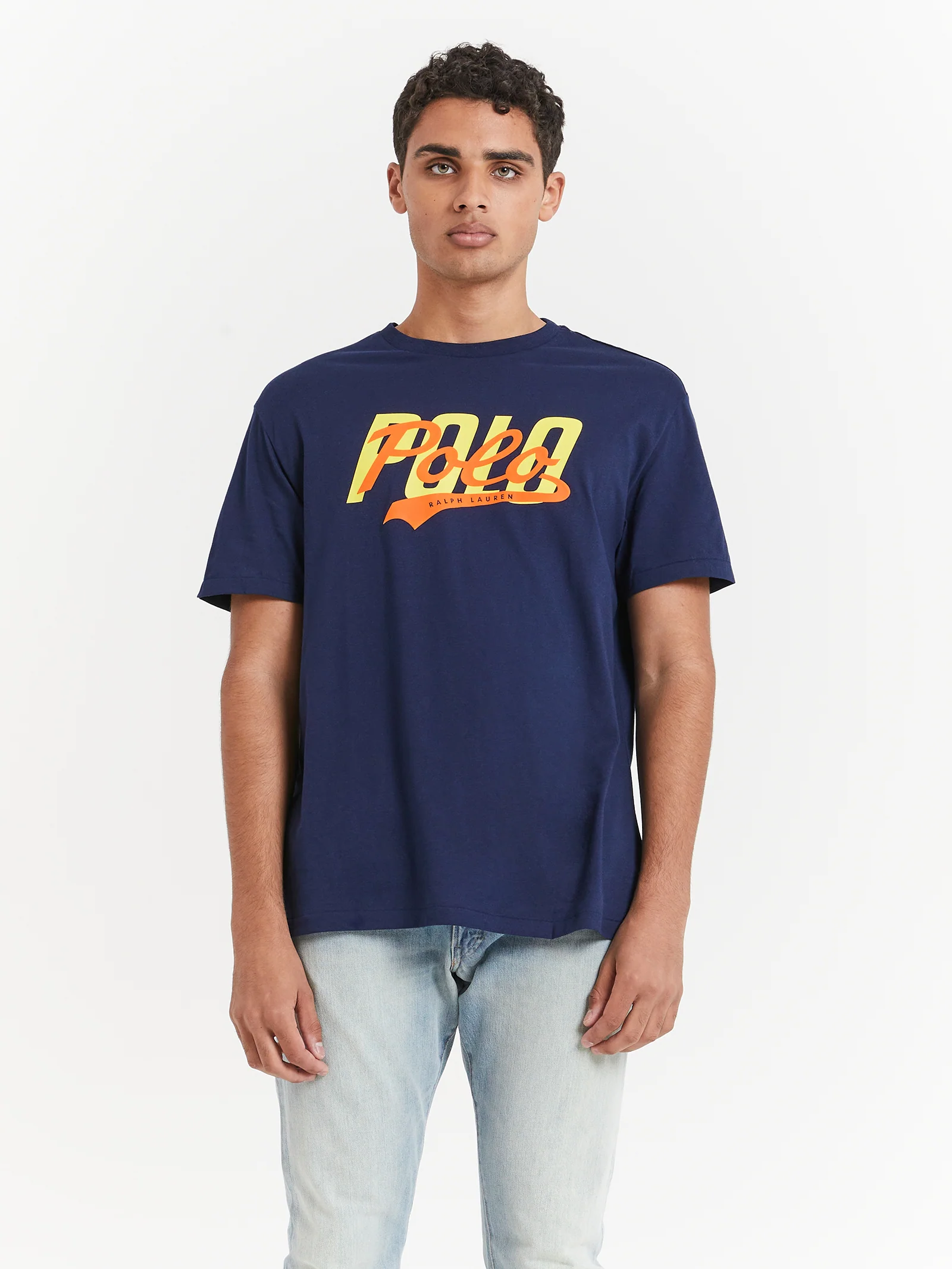 Y2K T-Shirt