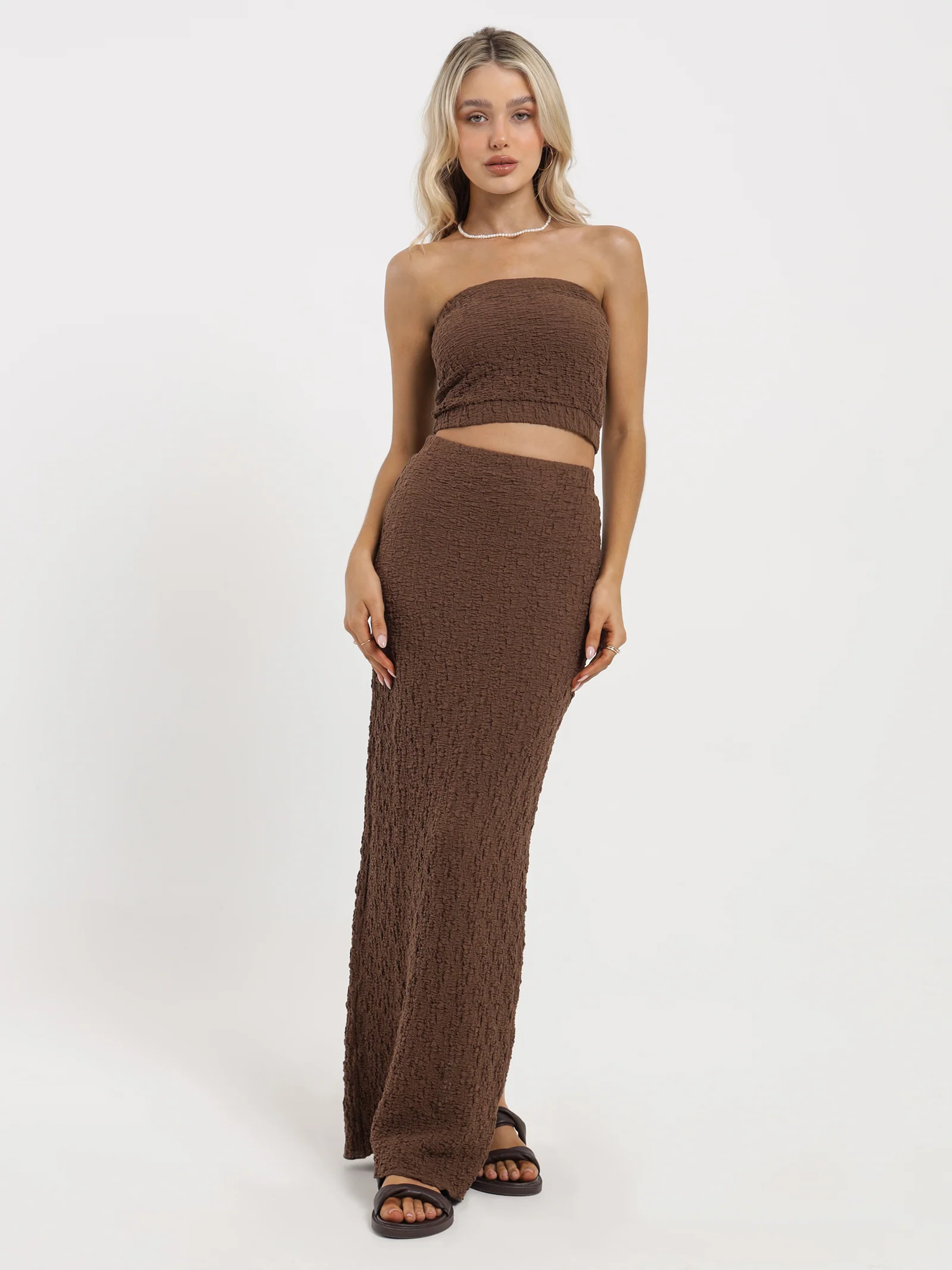 Zala Tube Top - Image 5