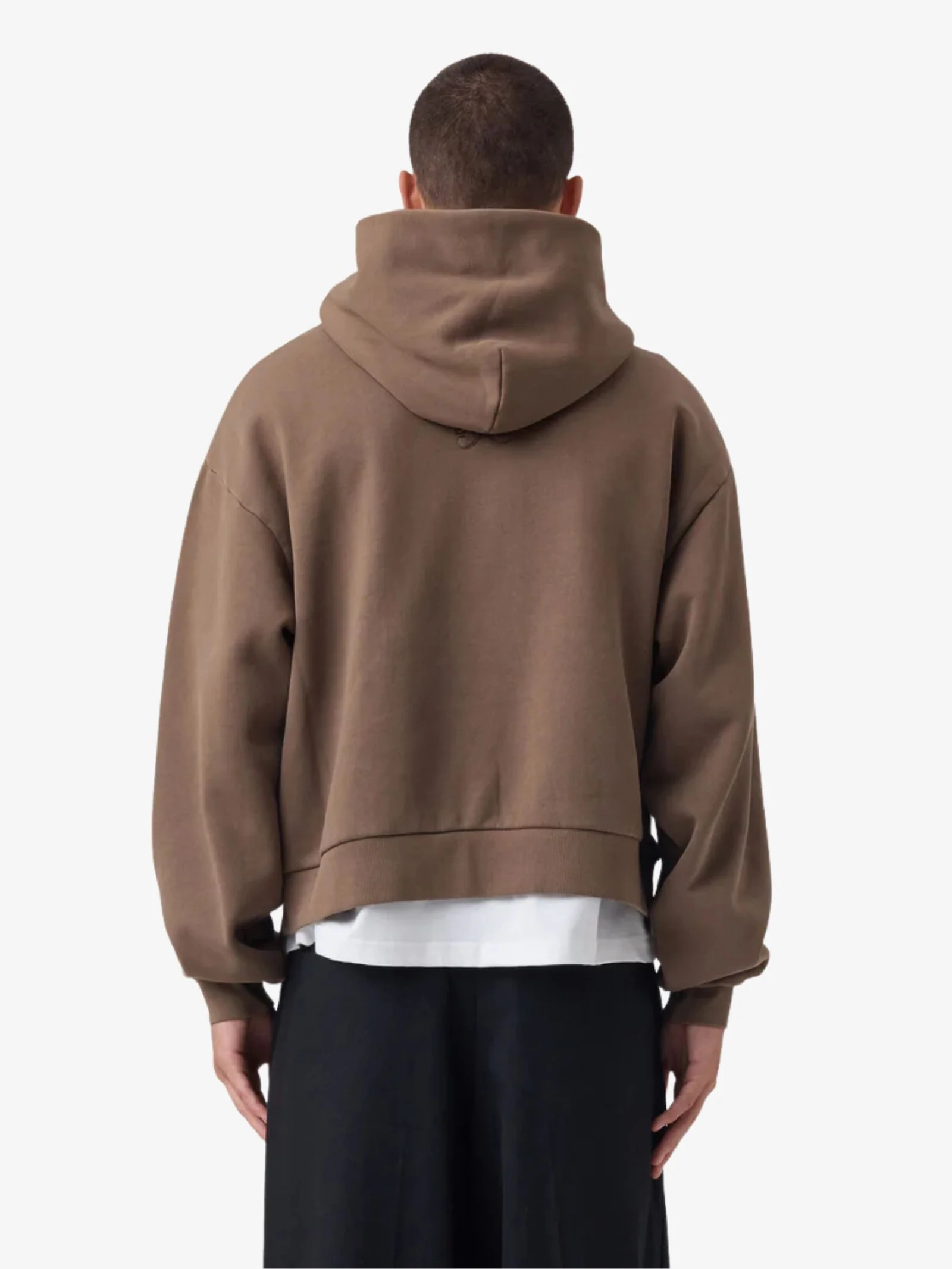 Box Crop Hood - Image 3