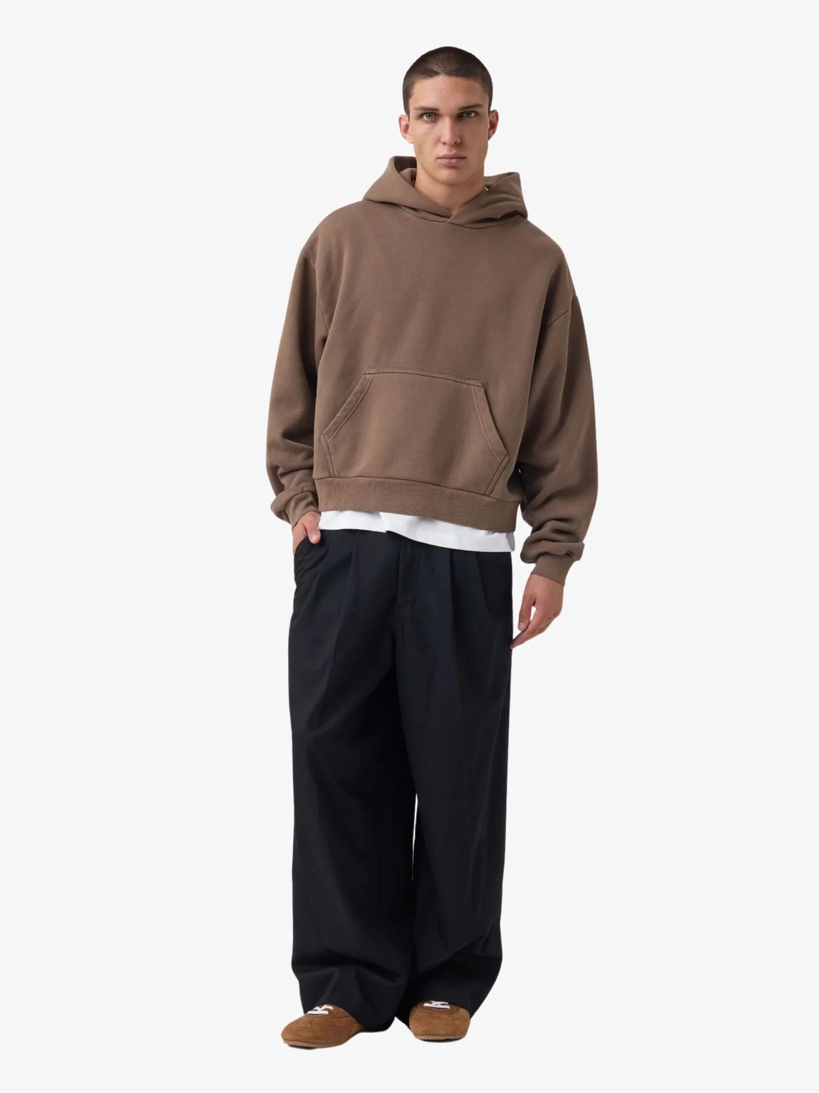 Box Crop Hood - Image 4
