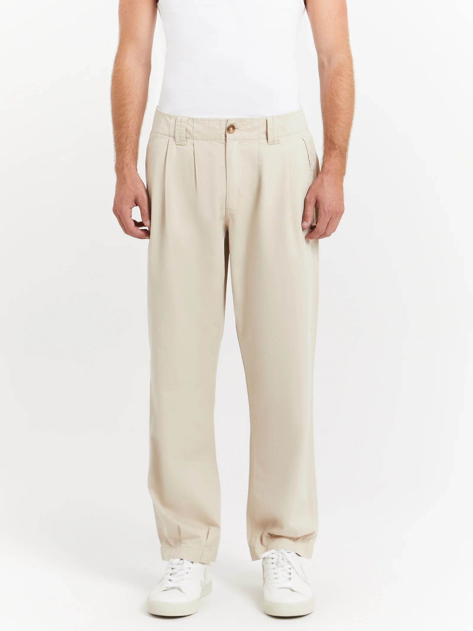 Zephyr Pants