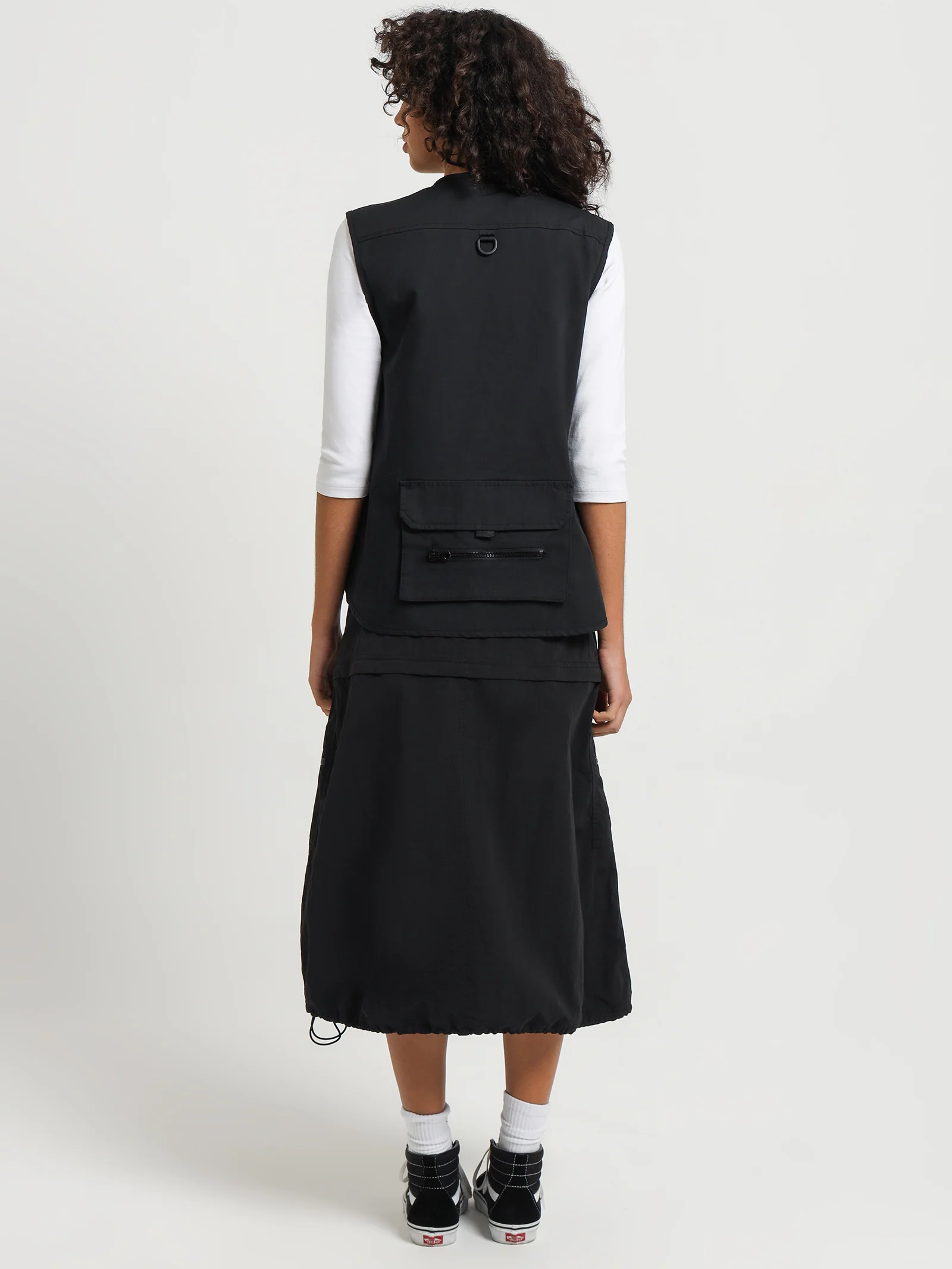Zorg Vest - Image 6